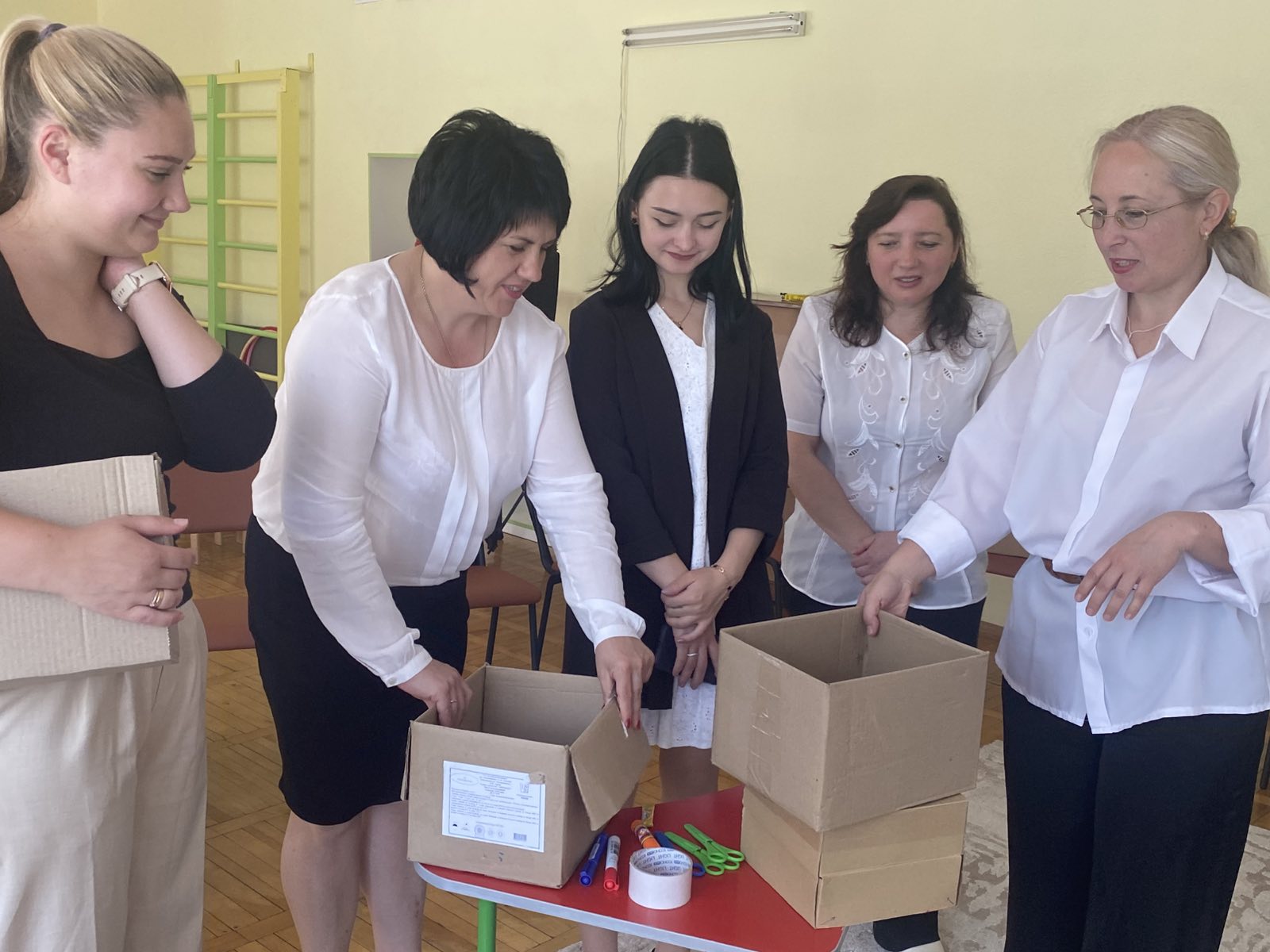 Фото без опису