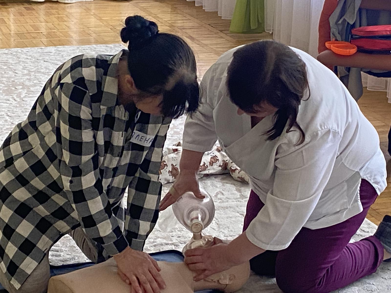 Фото без опису