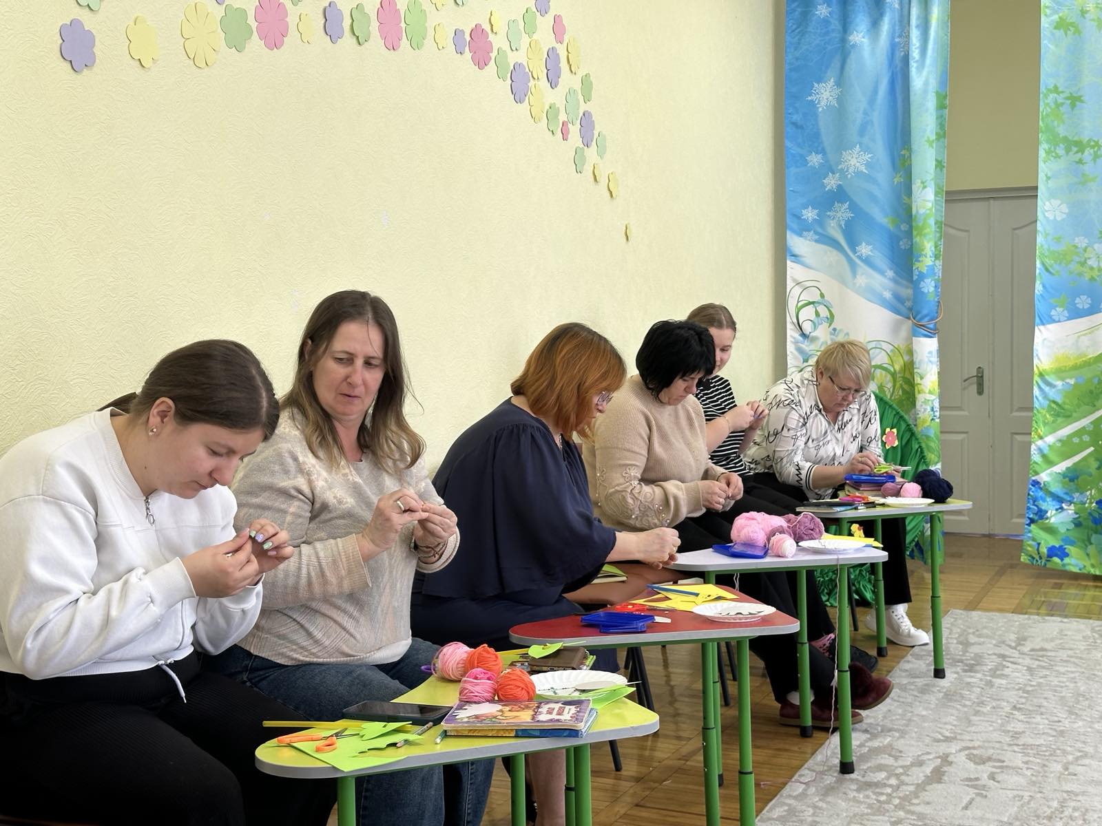 Фото без опису