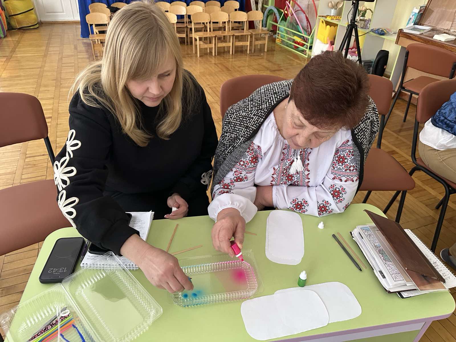 Фото без опису