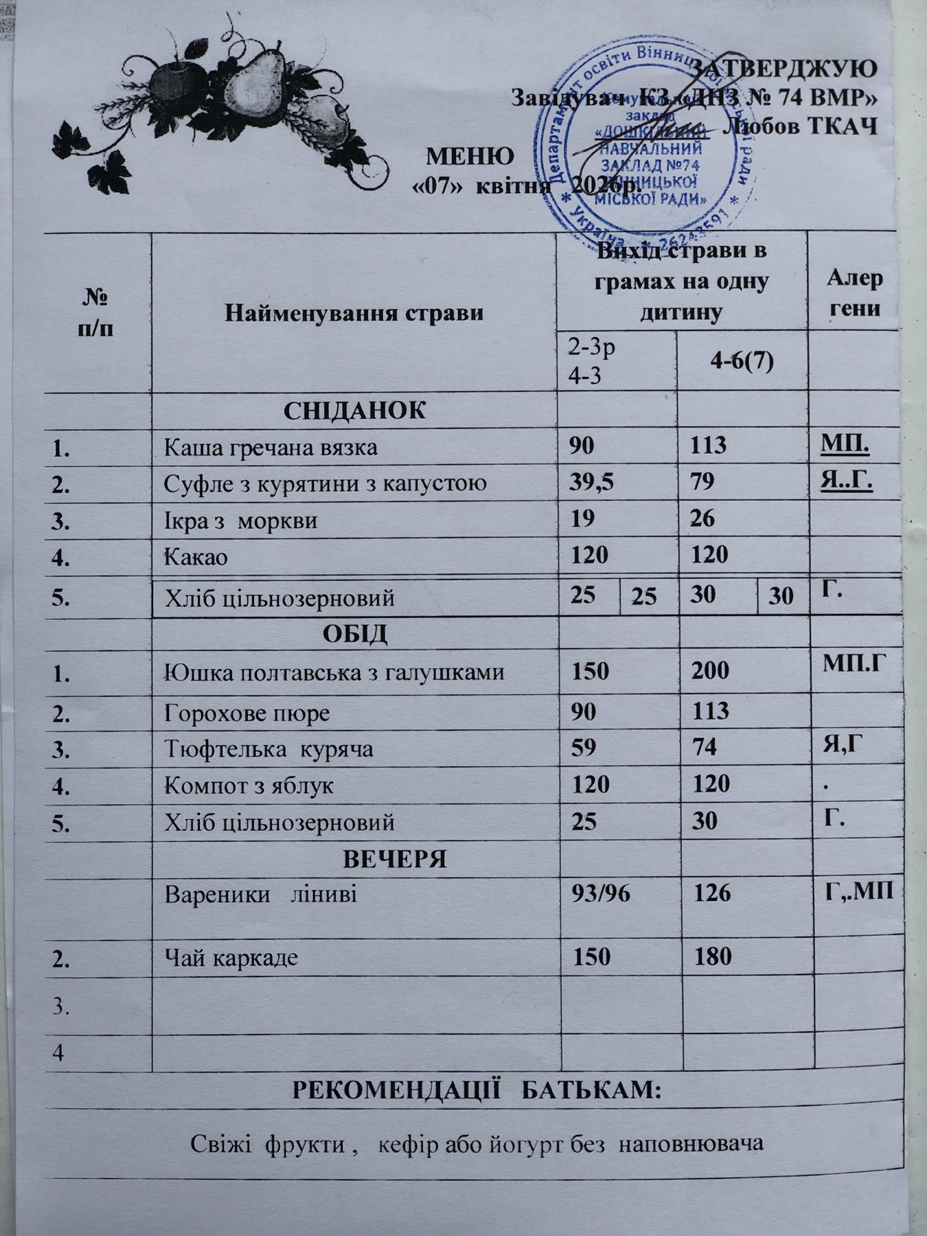 Фото без опису