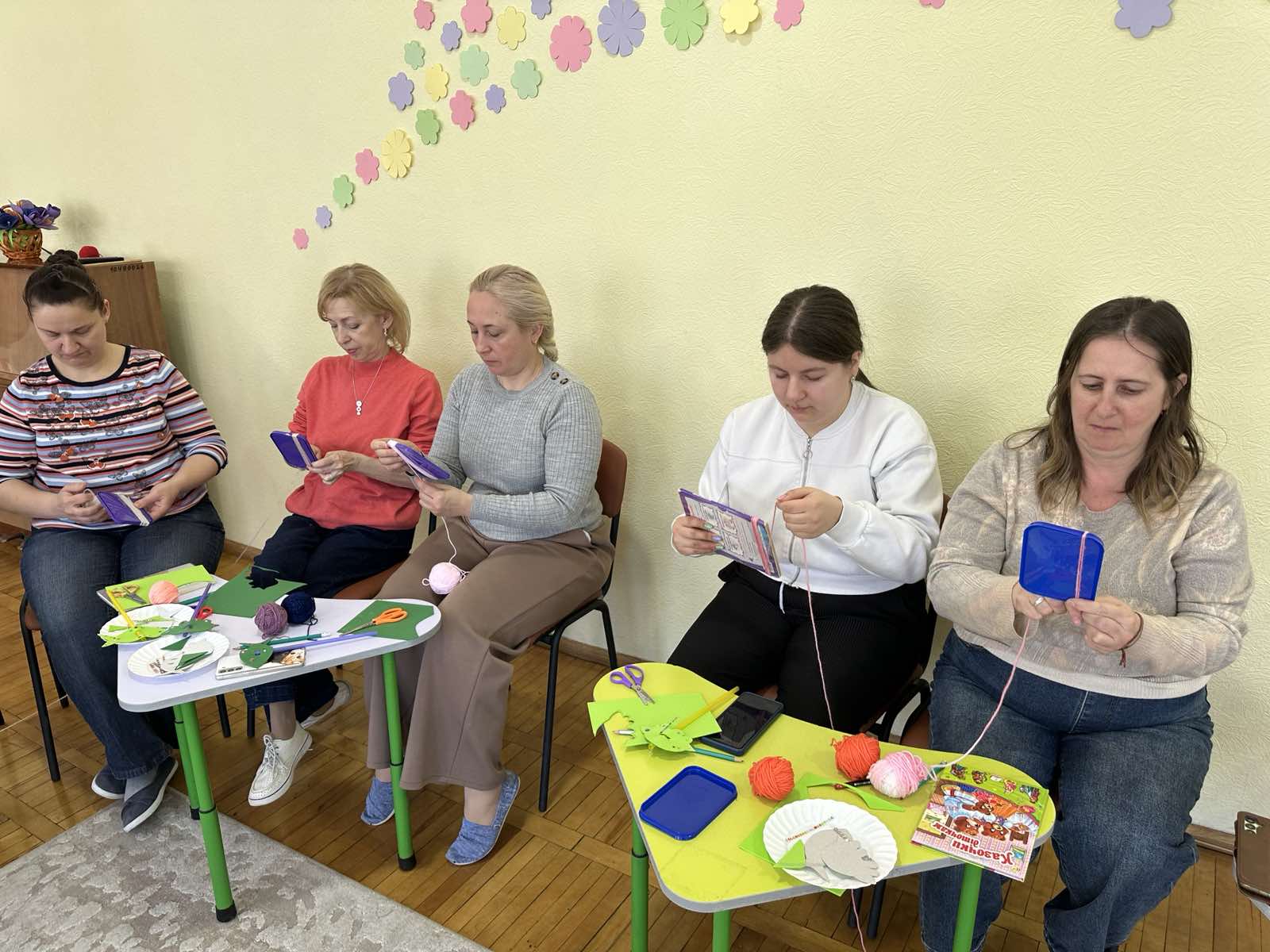 Фото без опису