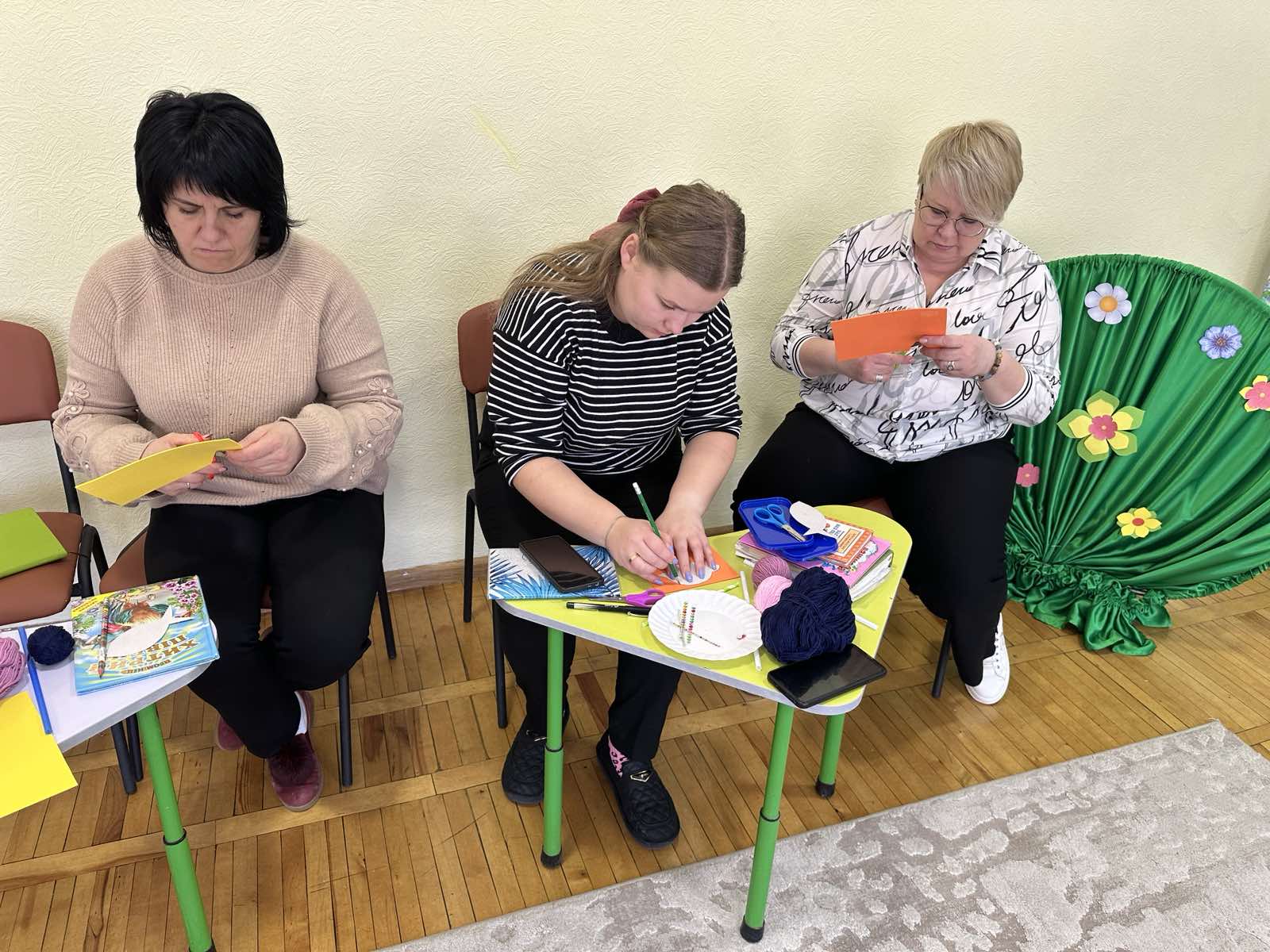 Фото без опису