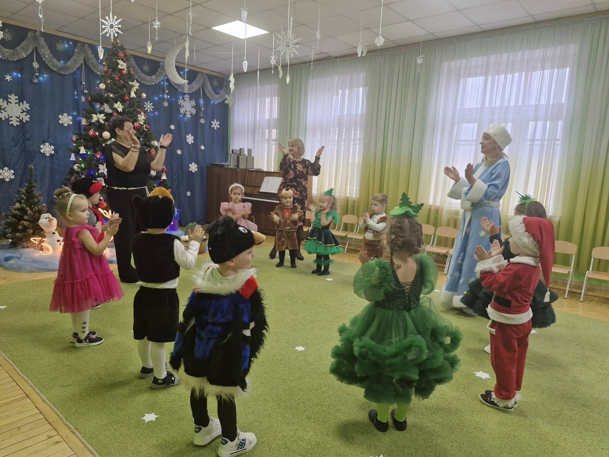 Фото без опису