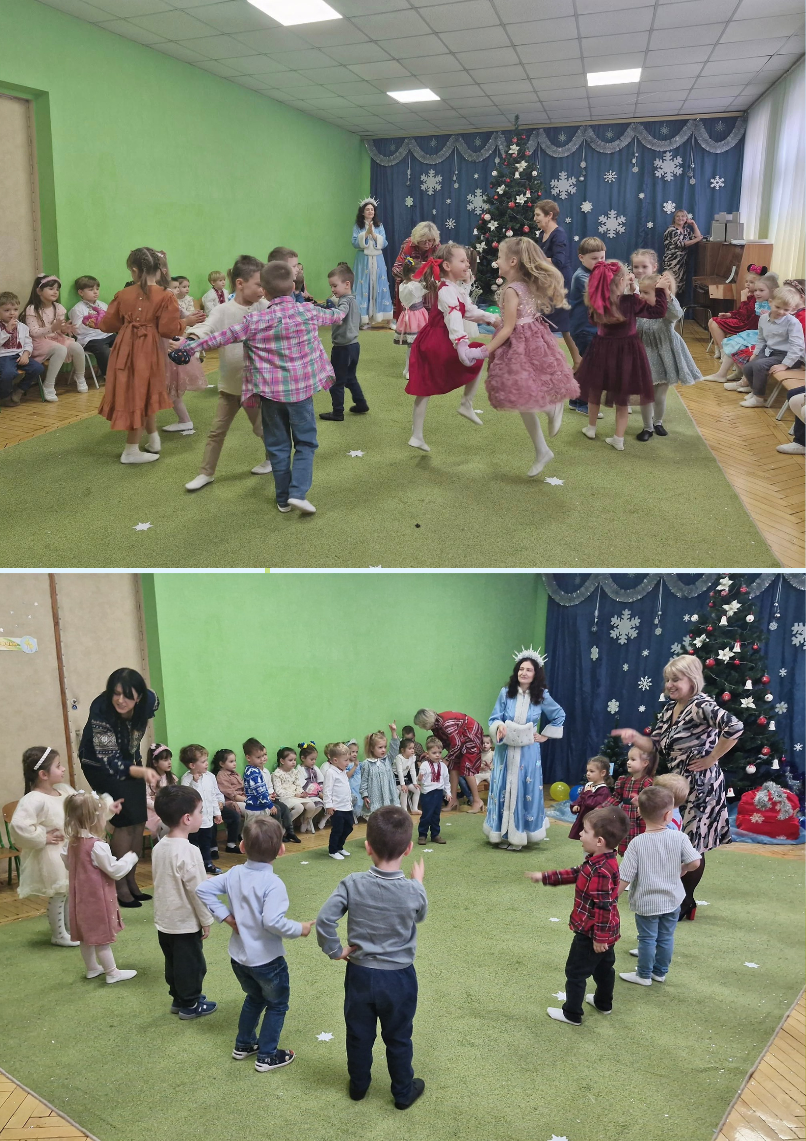 Фото без опису