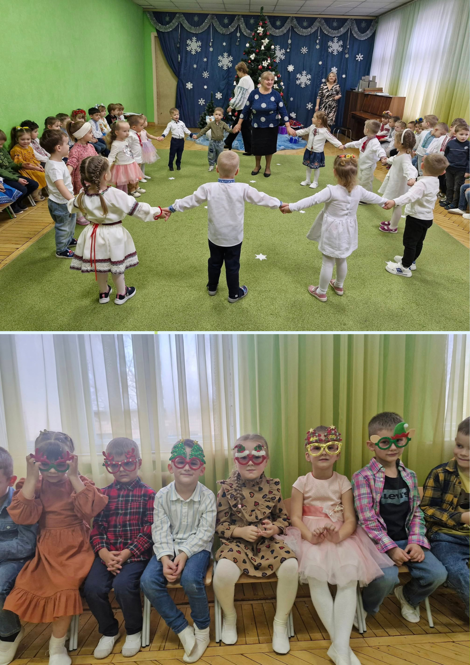 Фото без опису