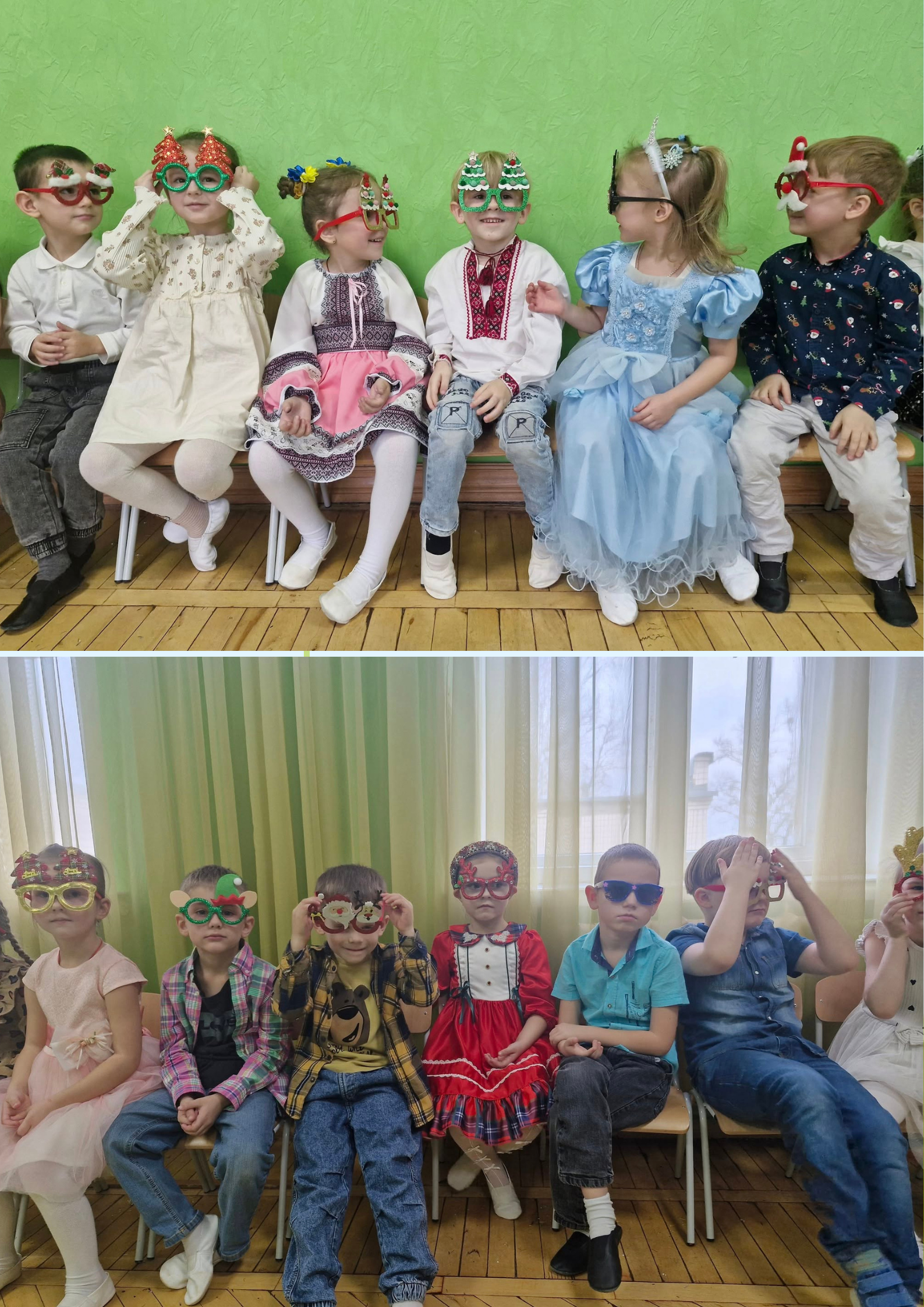 Фото без опису