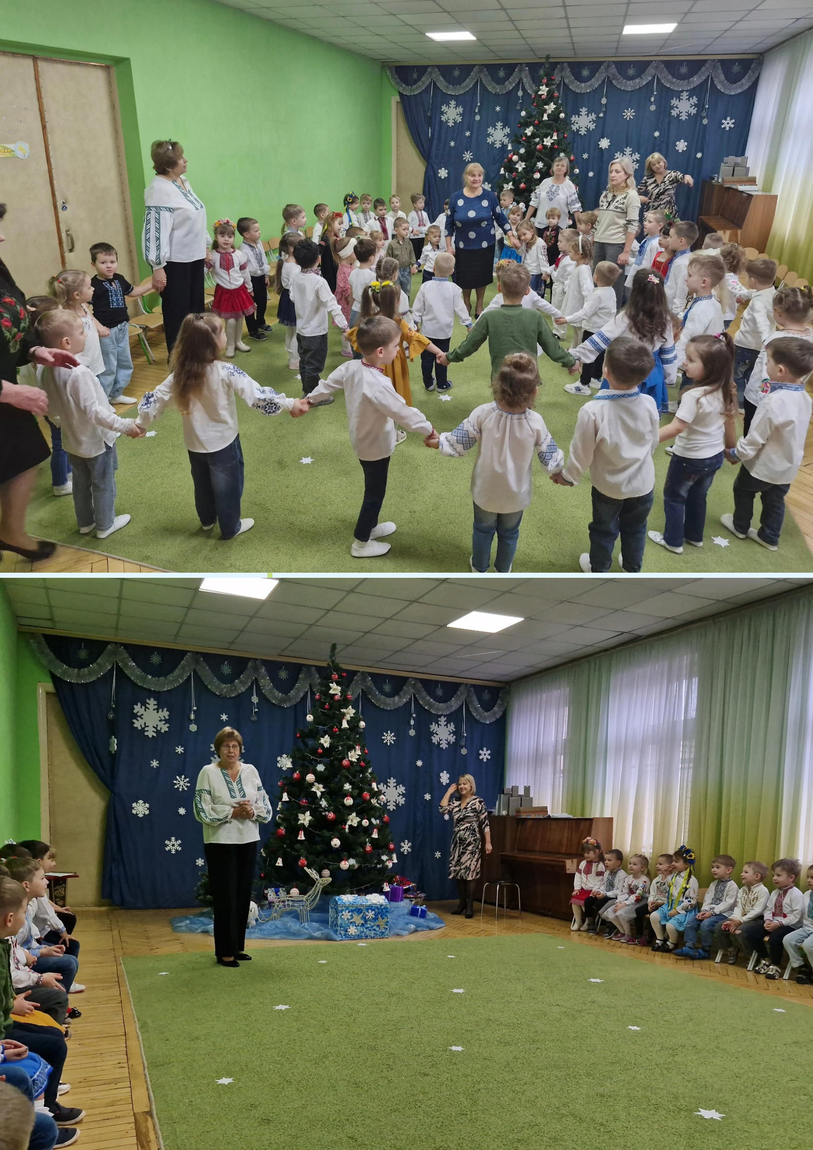 Фото без опису