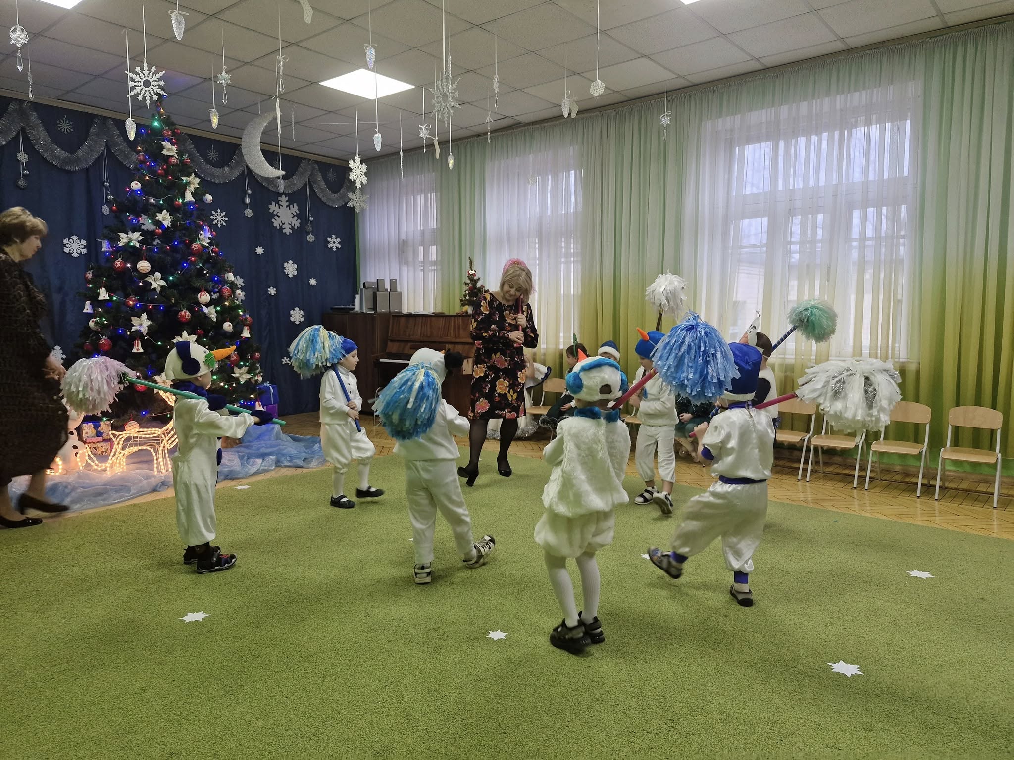 Фото без опису