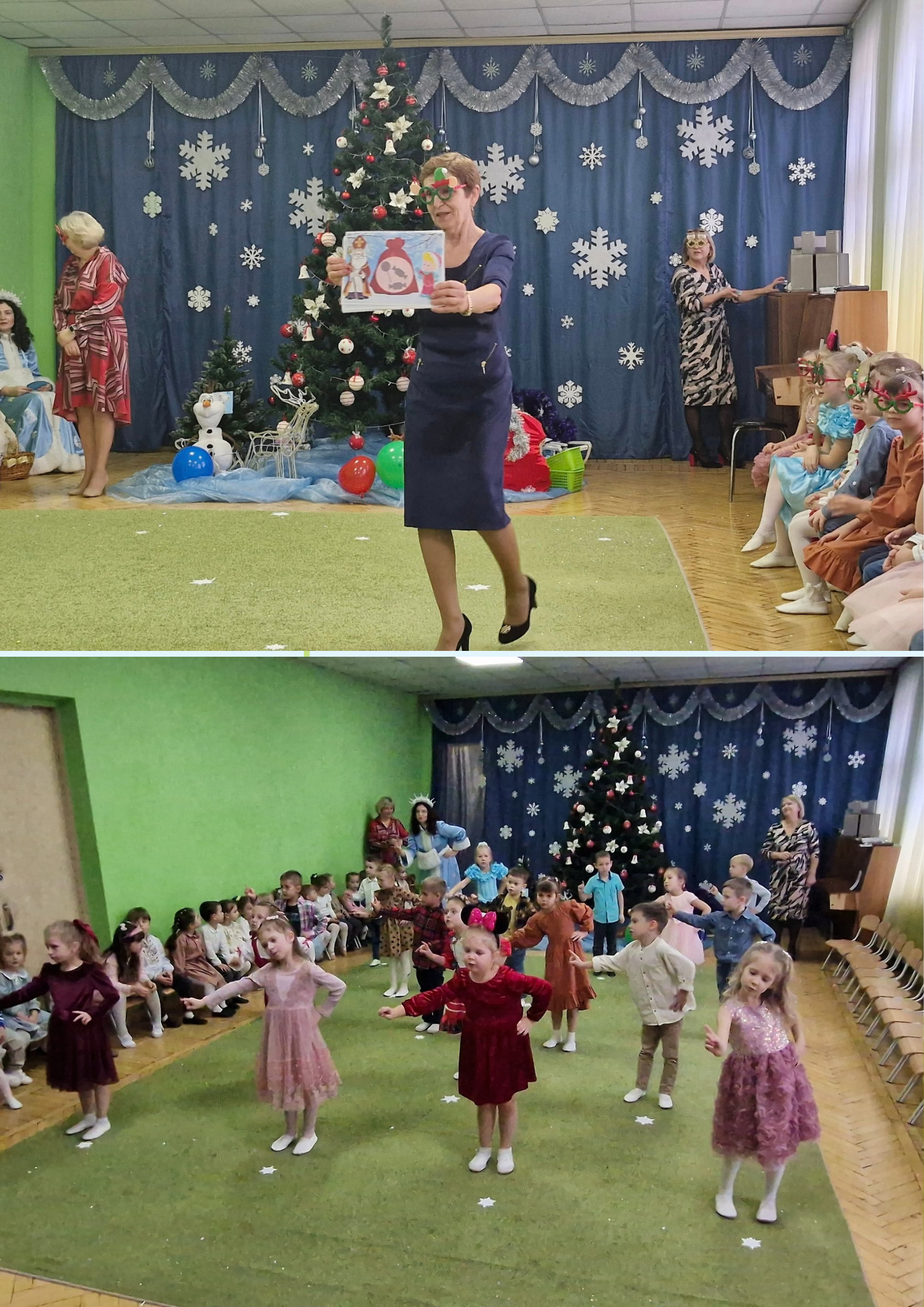 Фото без опису