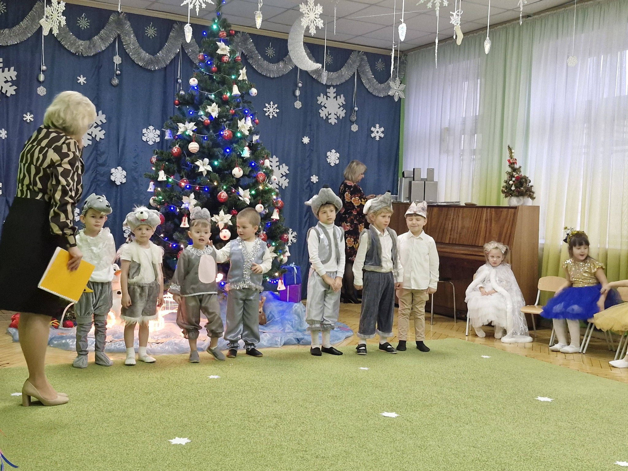 Фото без опису
