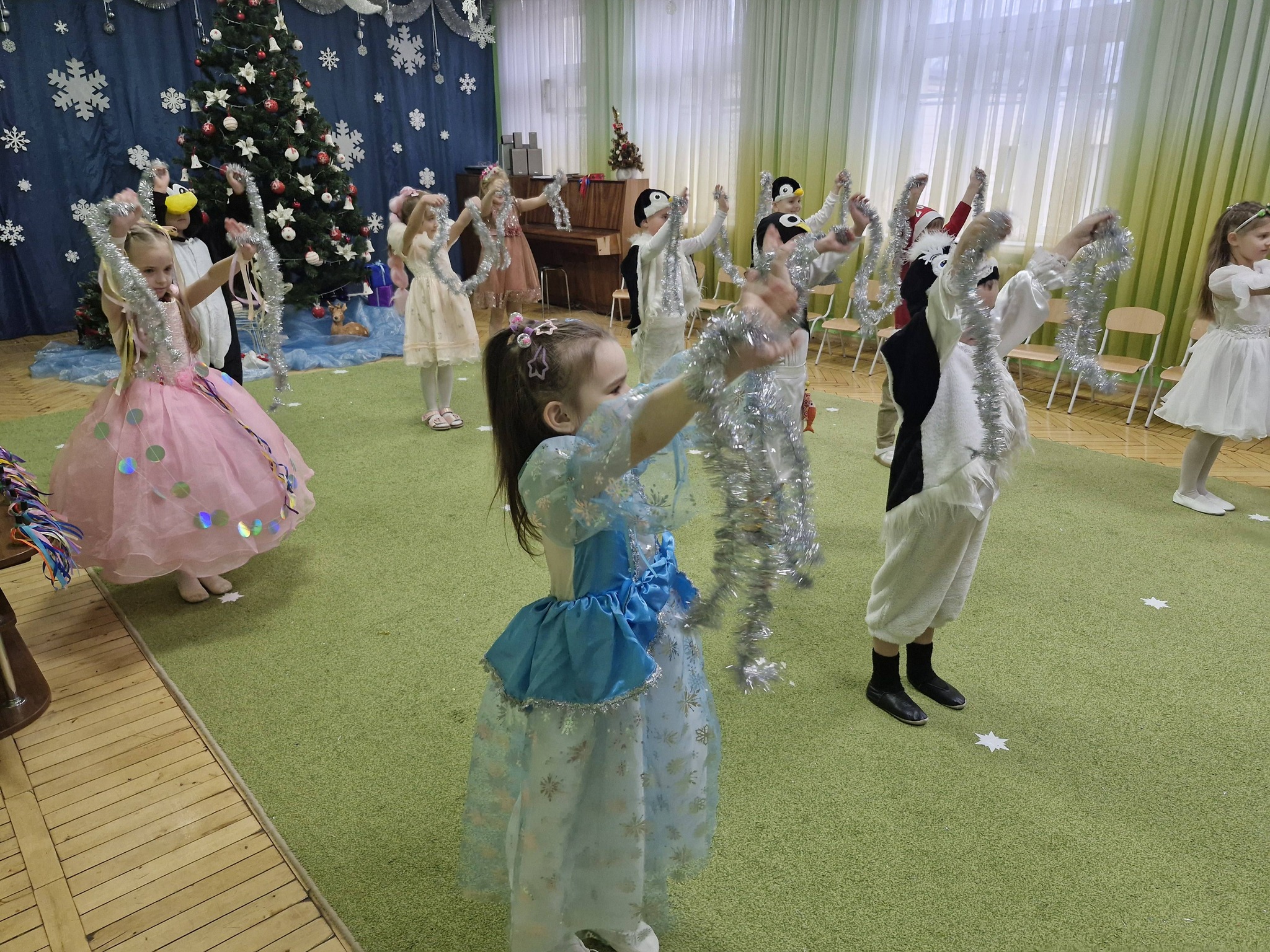 Фото без опису