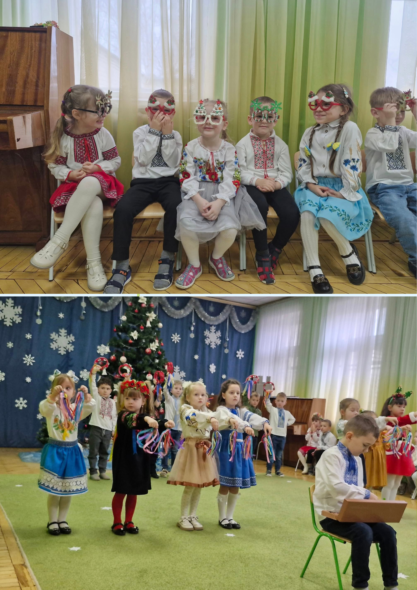 Фото без опису