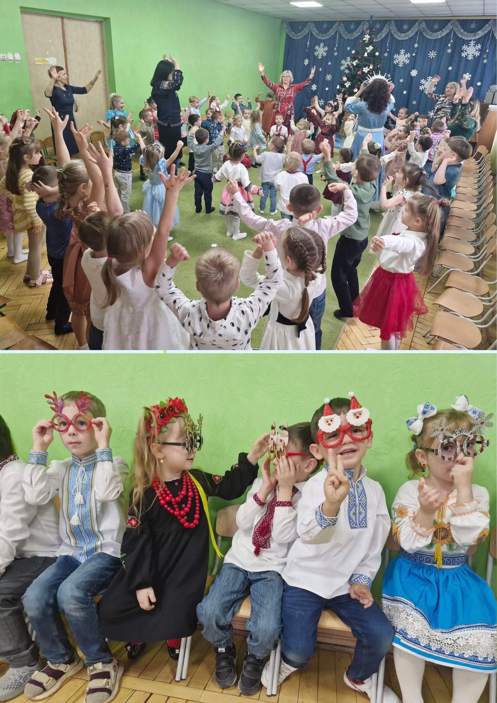 Фото без опису
