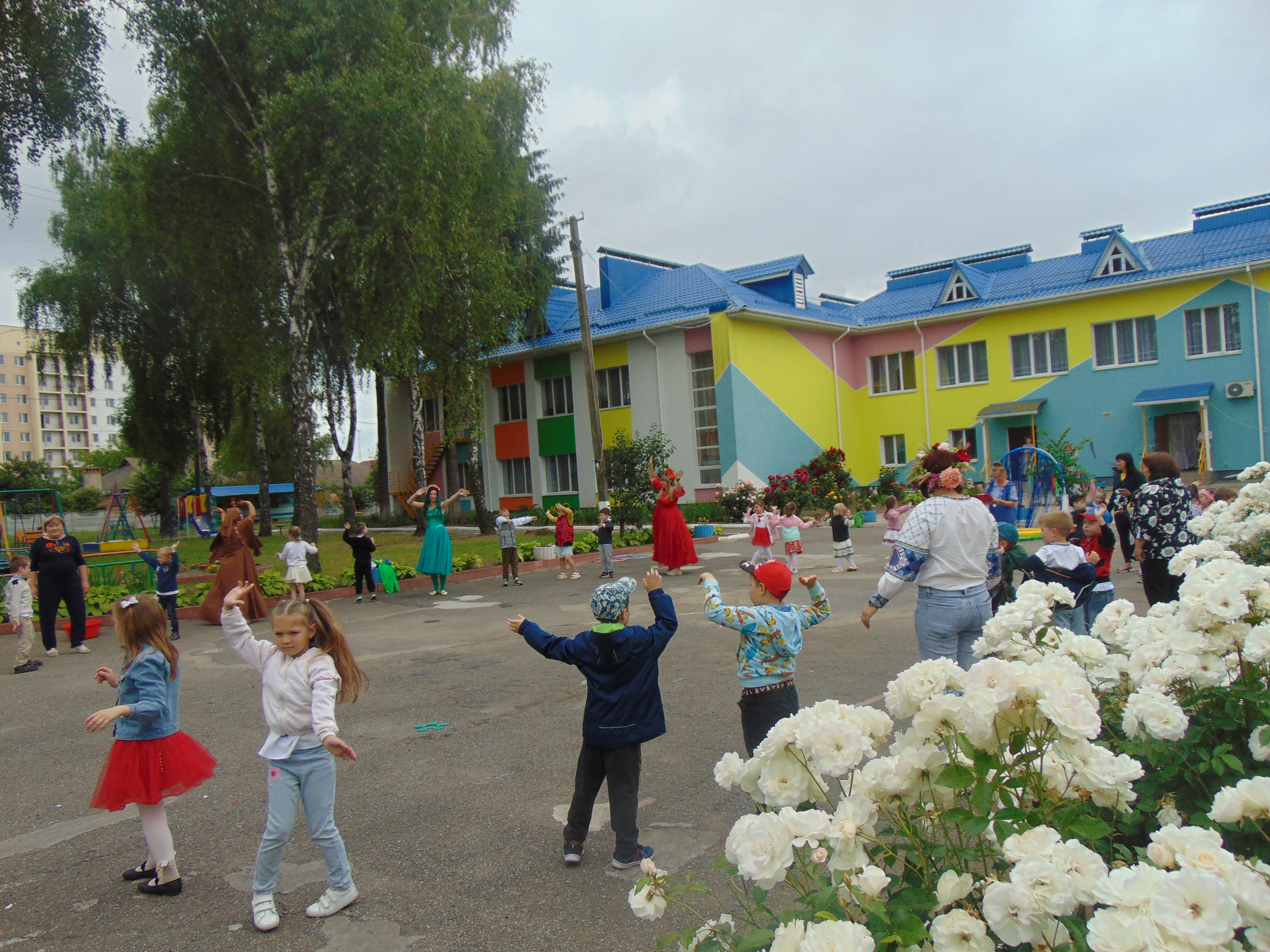Фото без опису