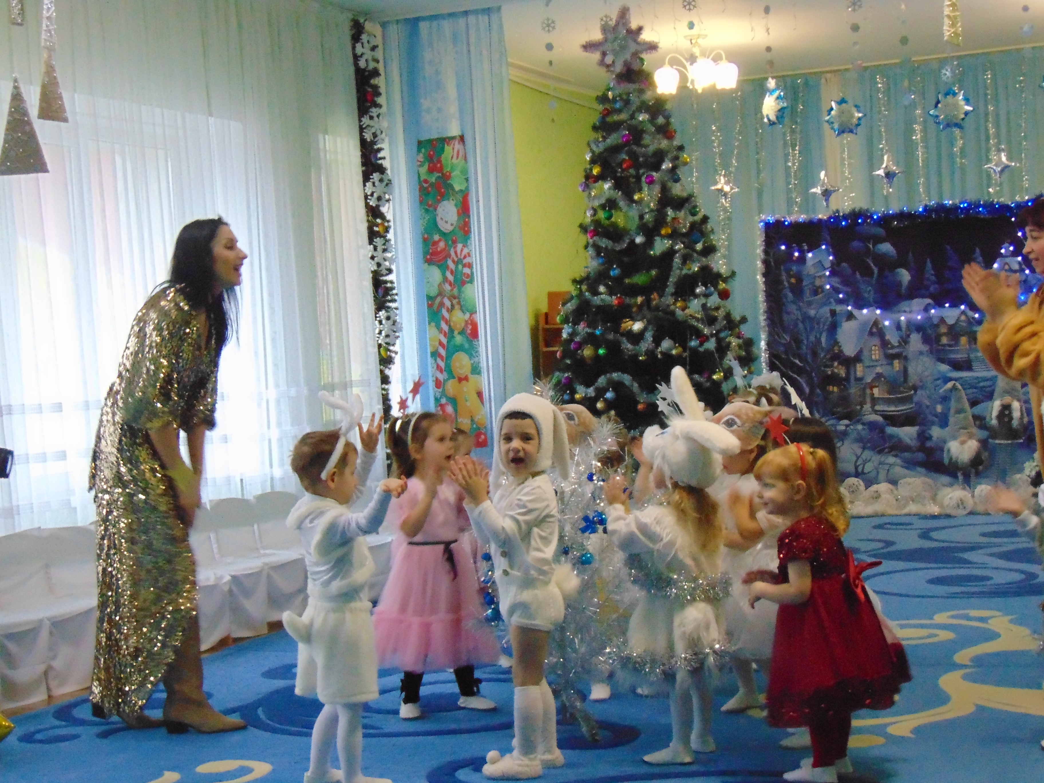 Фото без опису