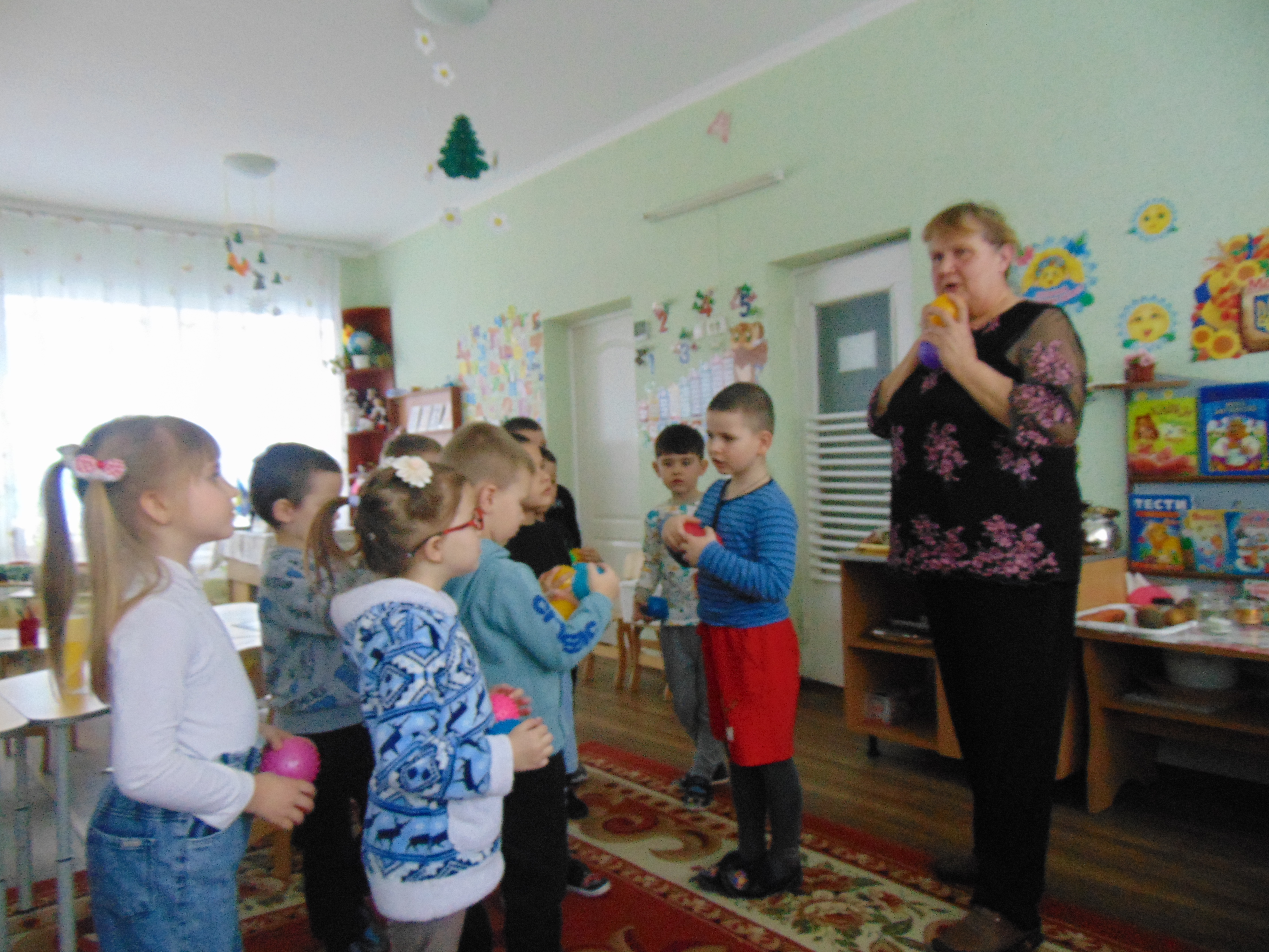 Фото без опису