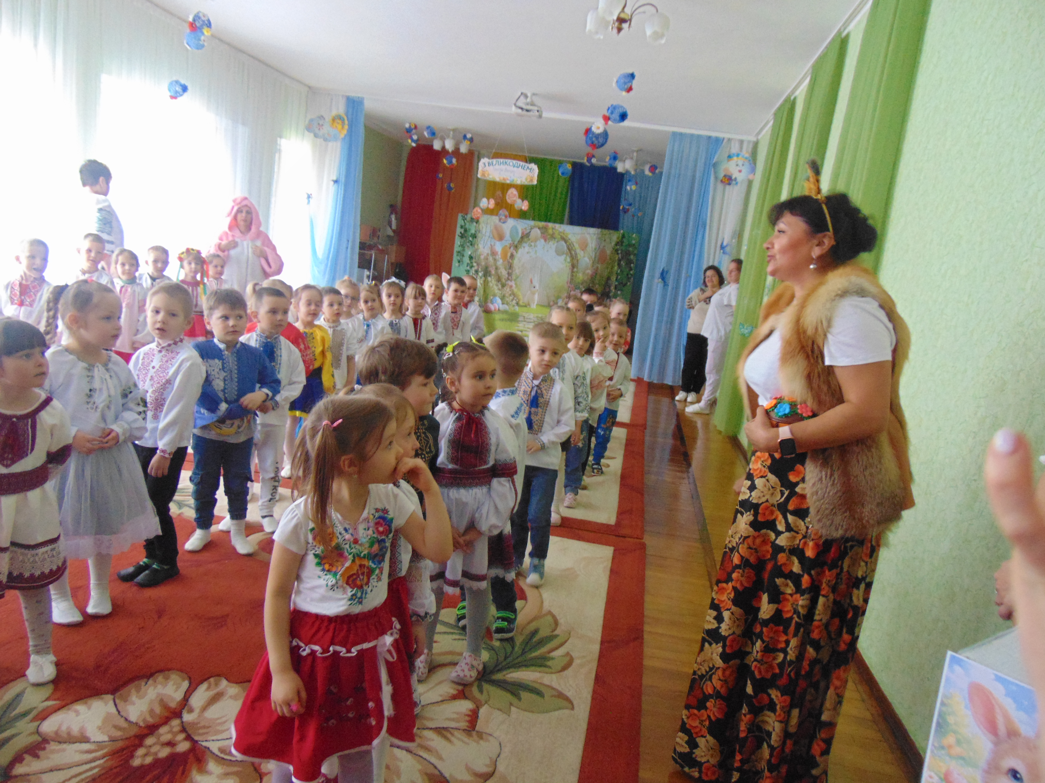 Фото без опису