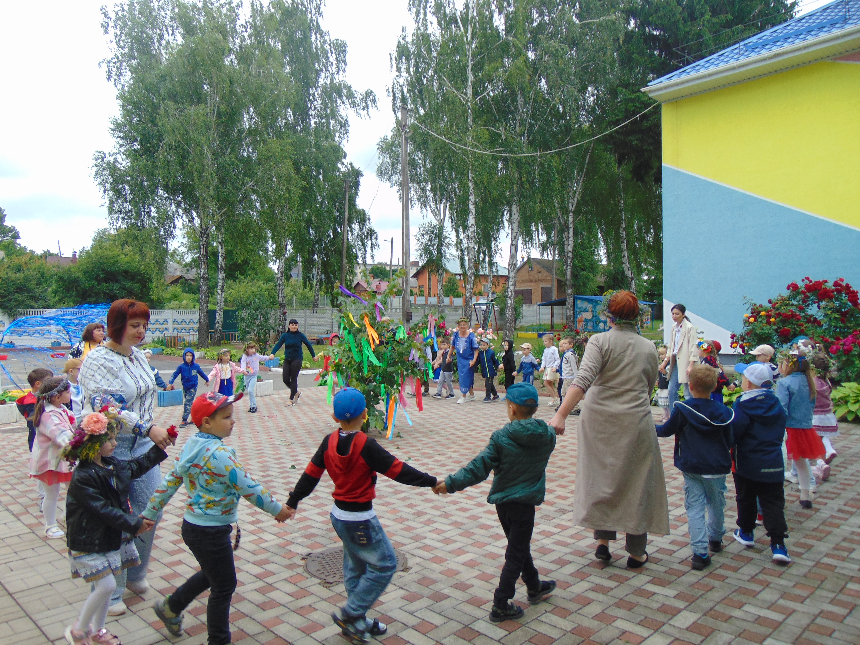 Фото без опису