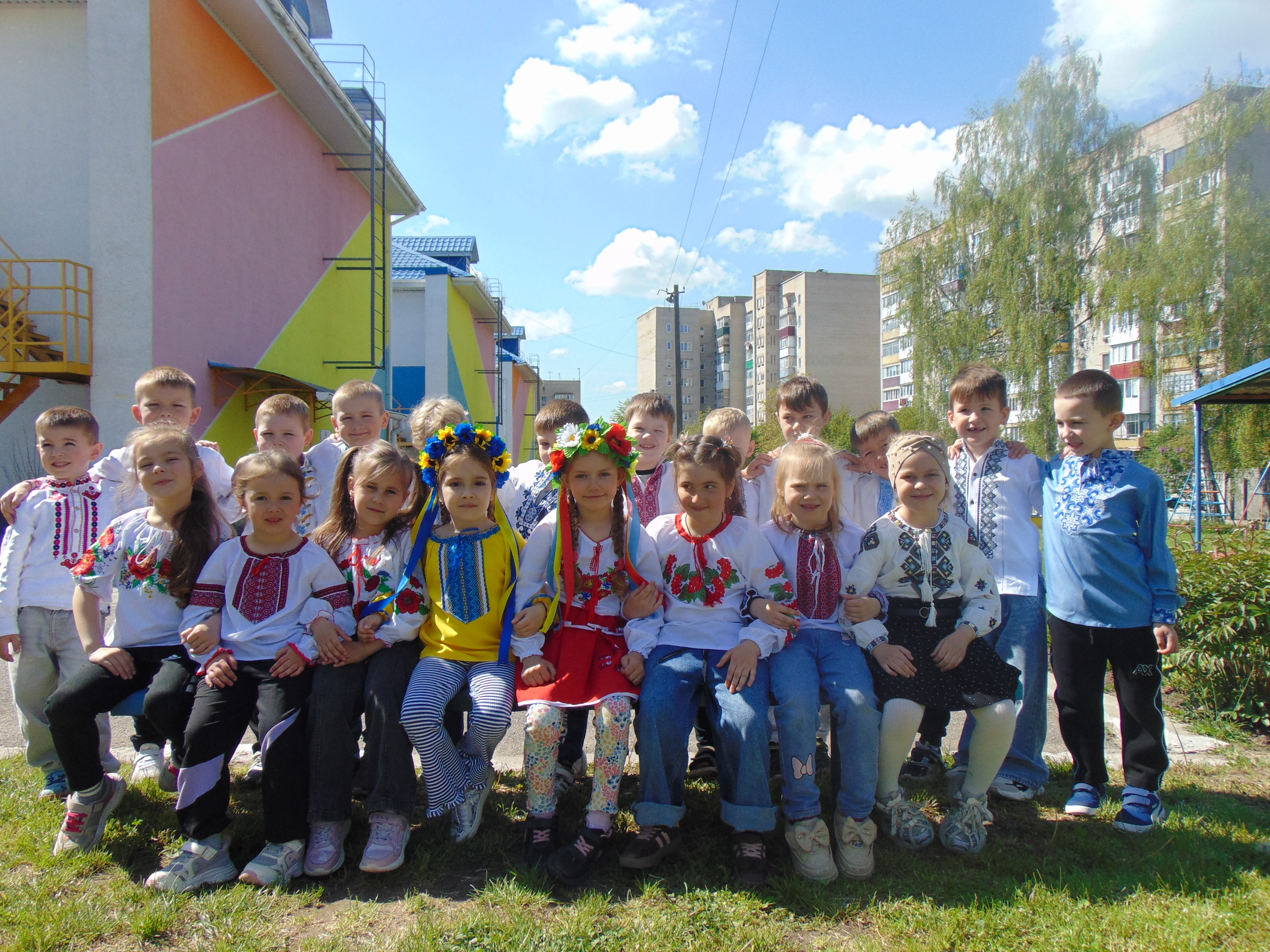 Фото без опису