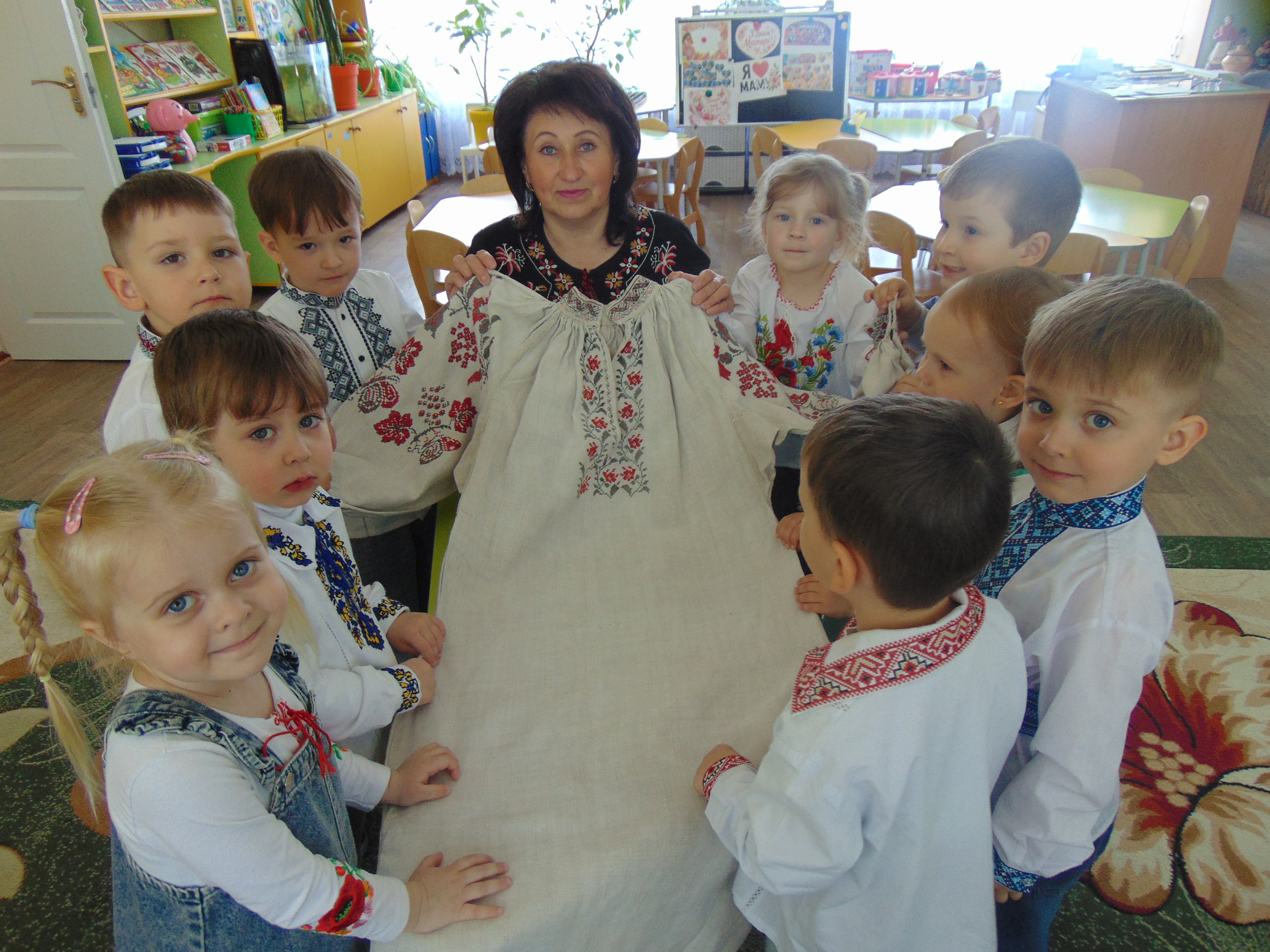 Фото без опису