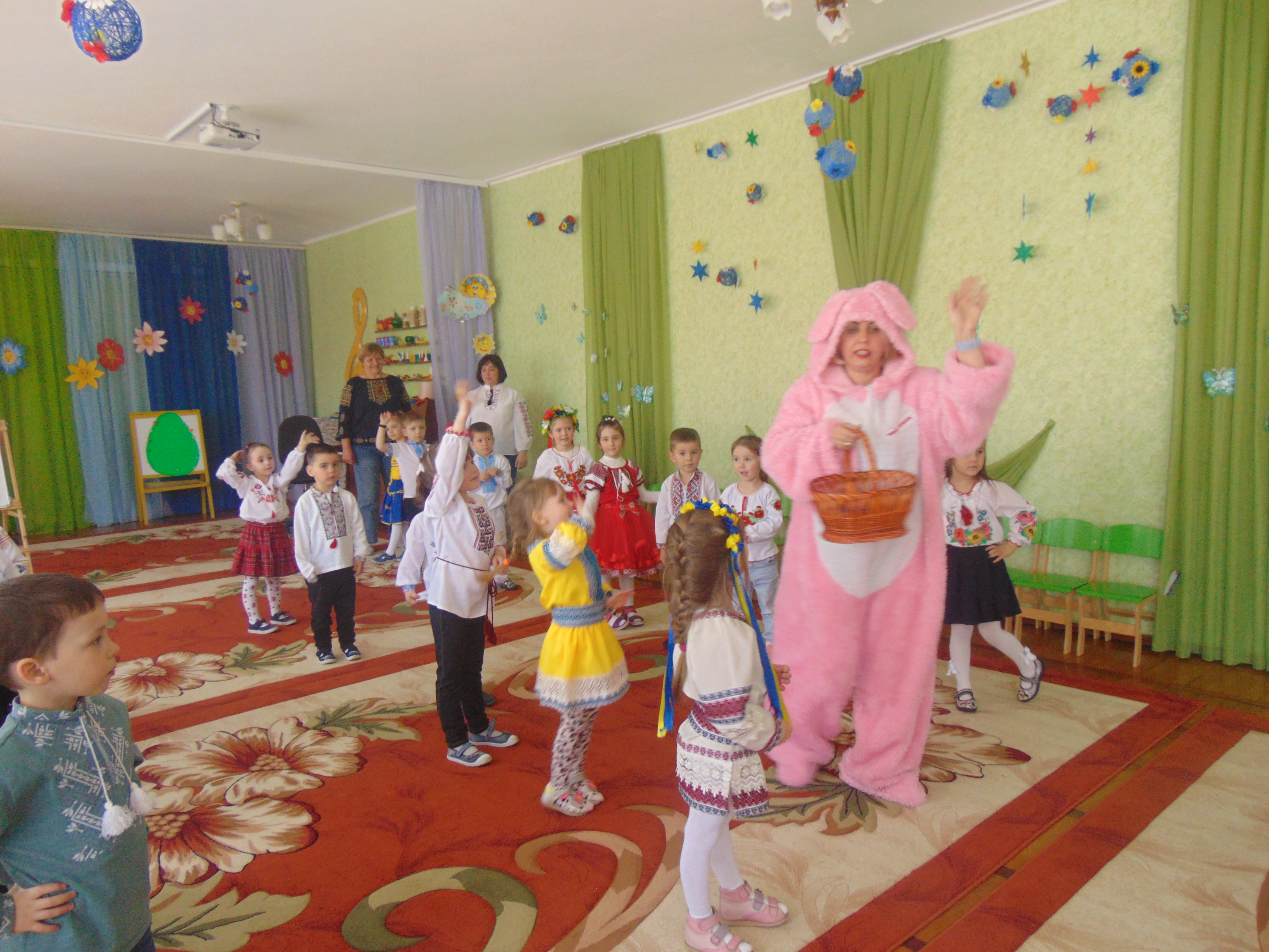Фото без опису