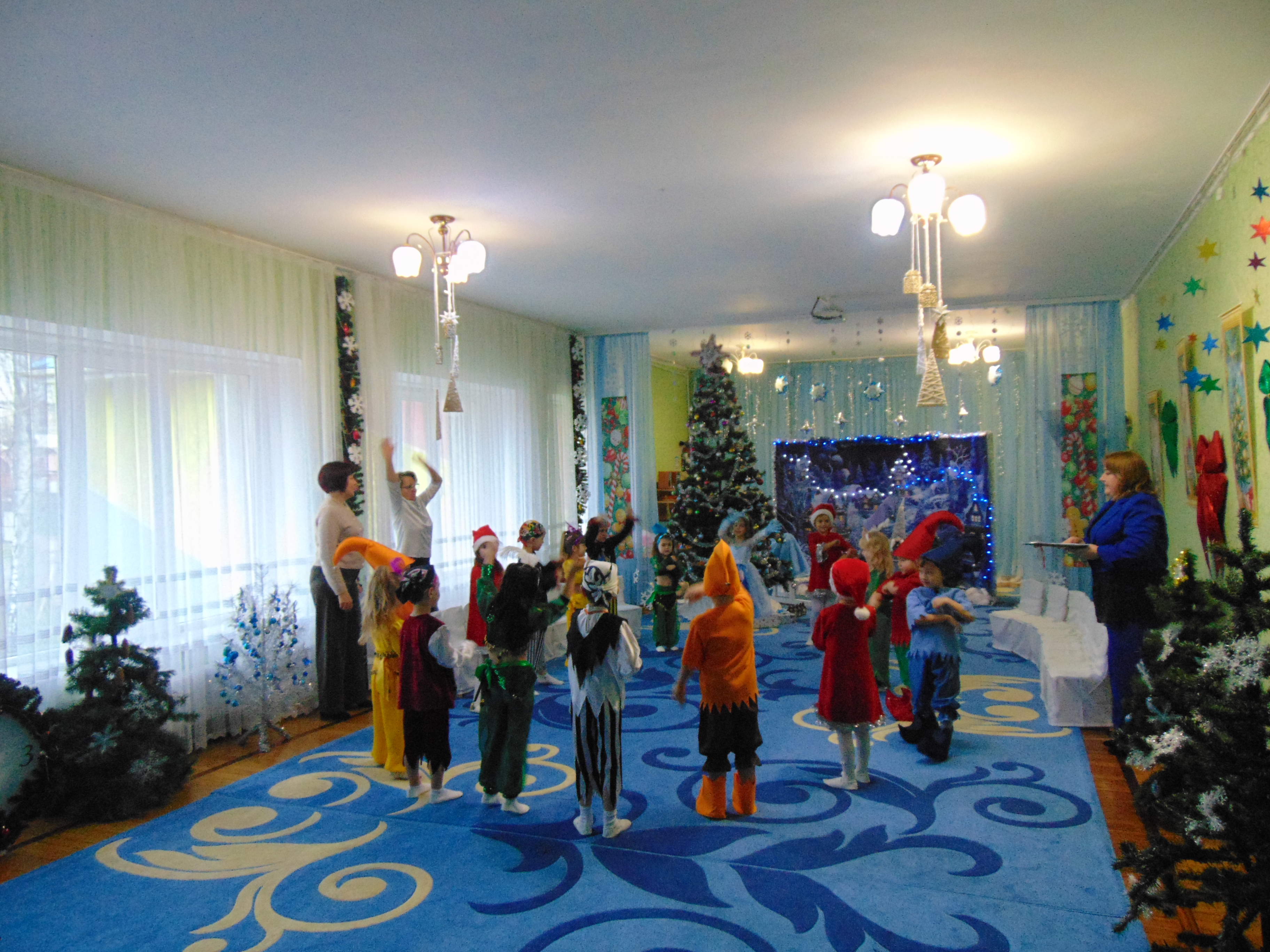 Фото без опису