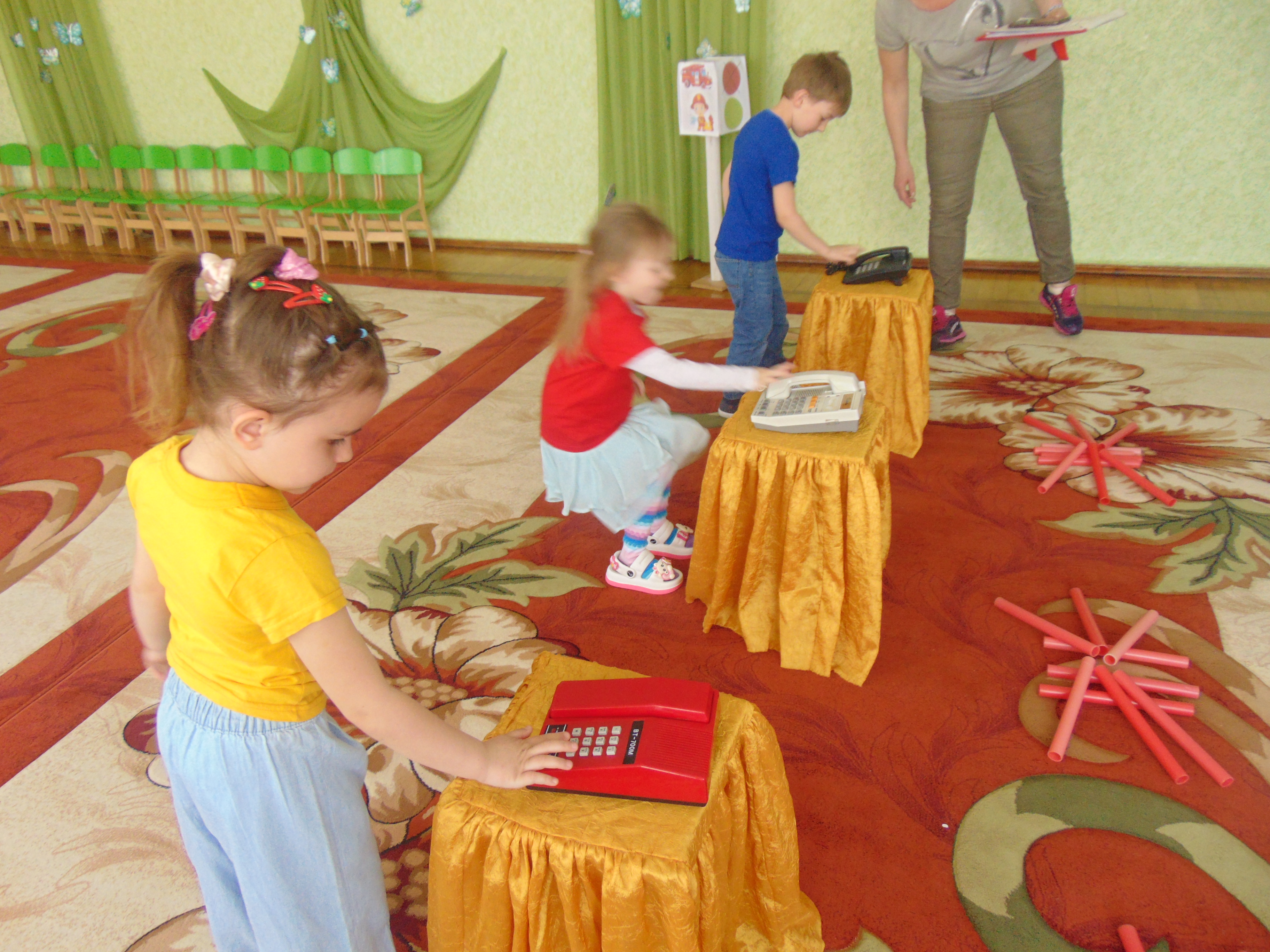 Фото без опису