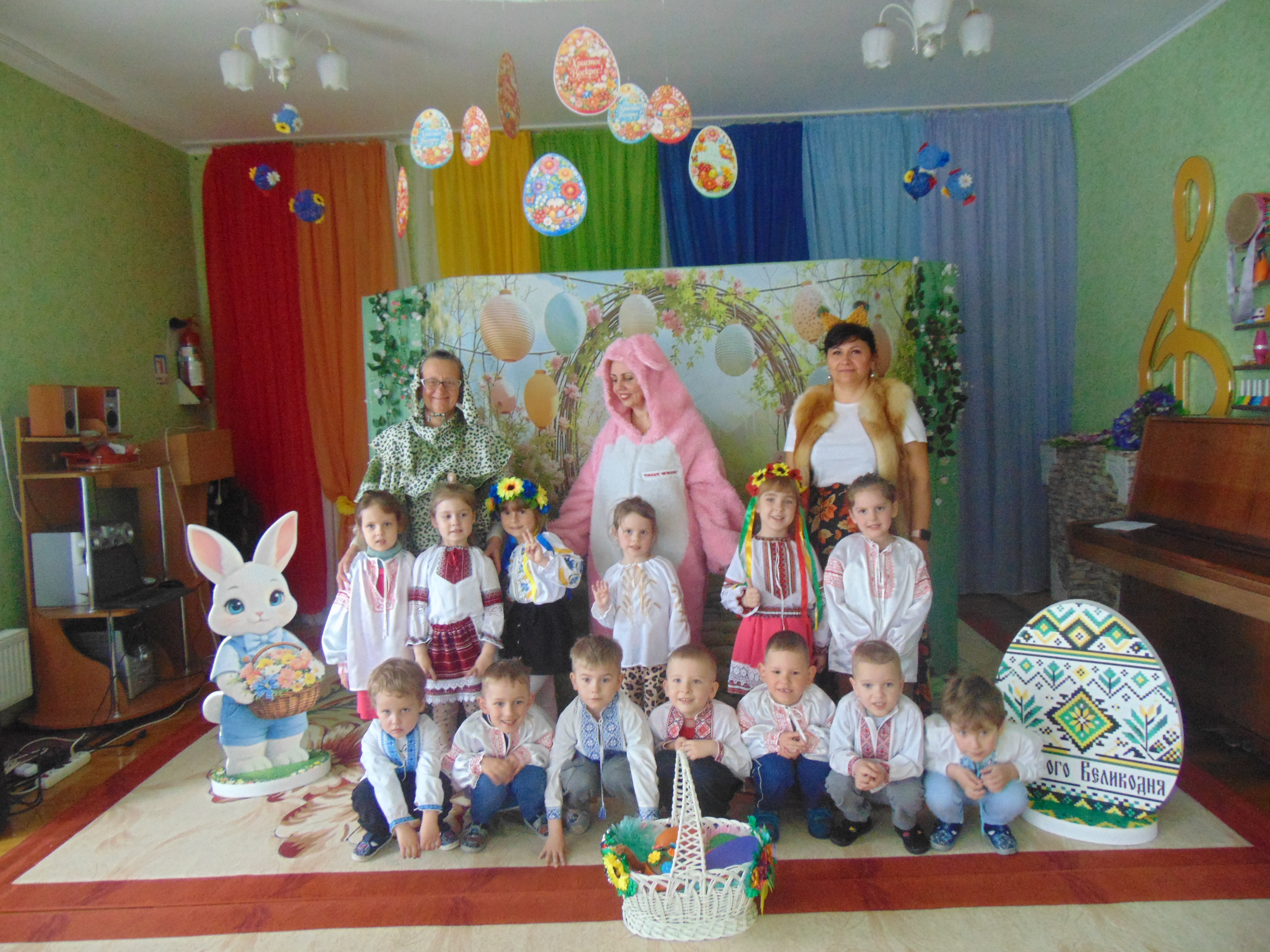 Фото без опису