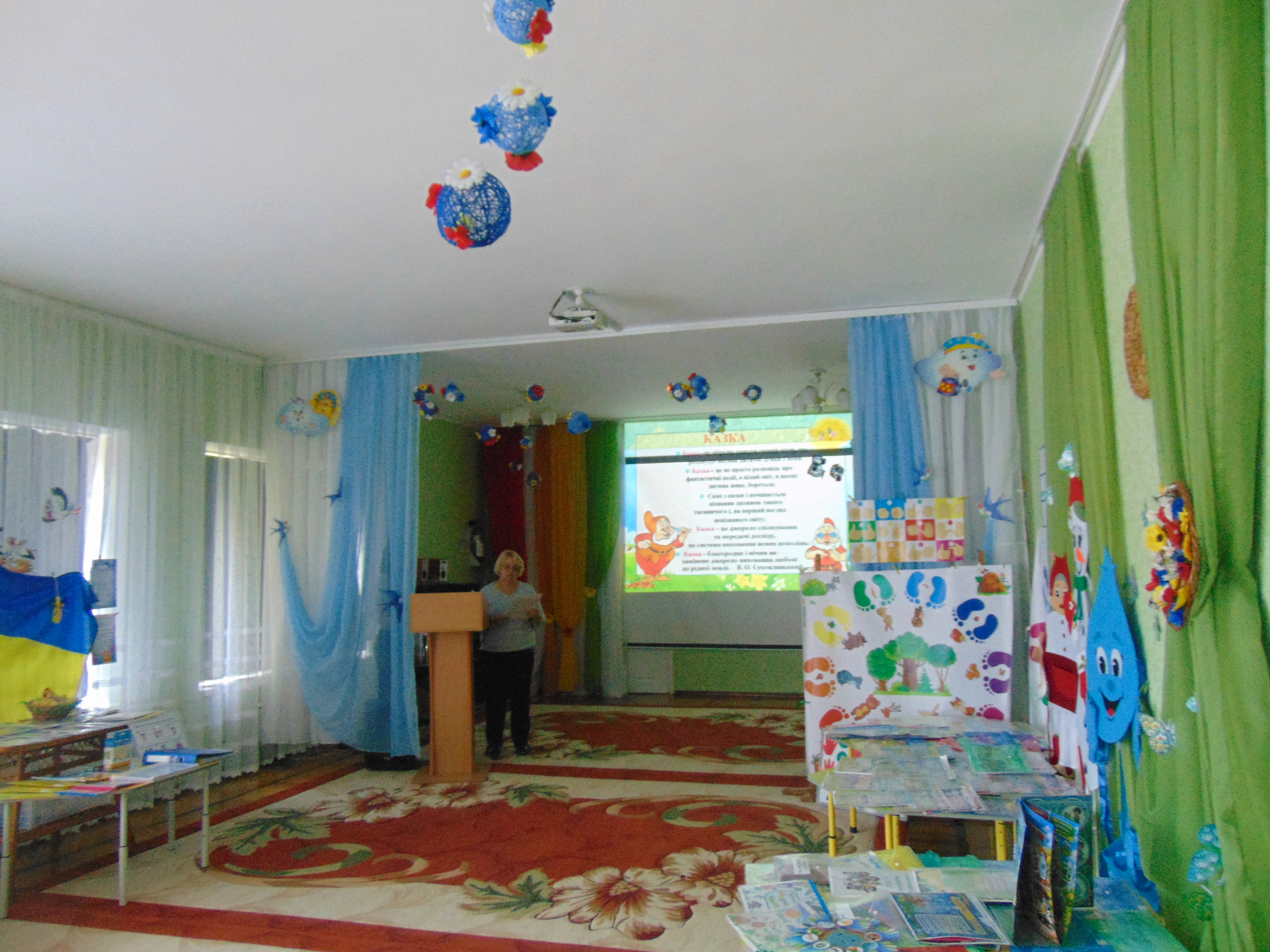 Фото без опису