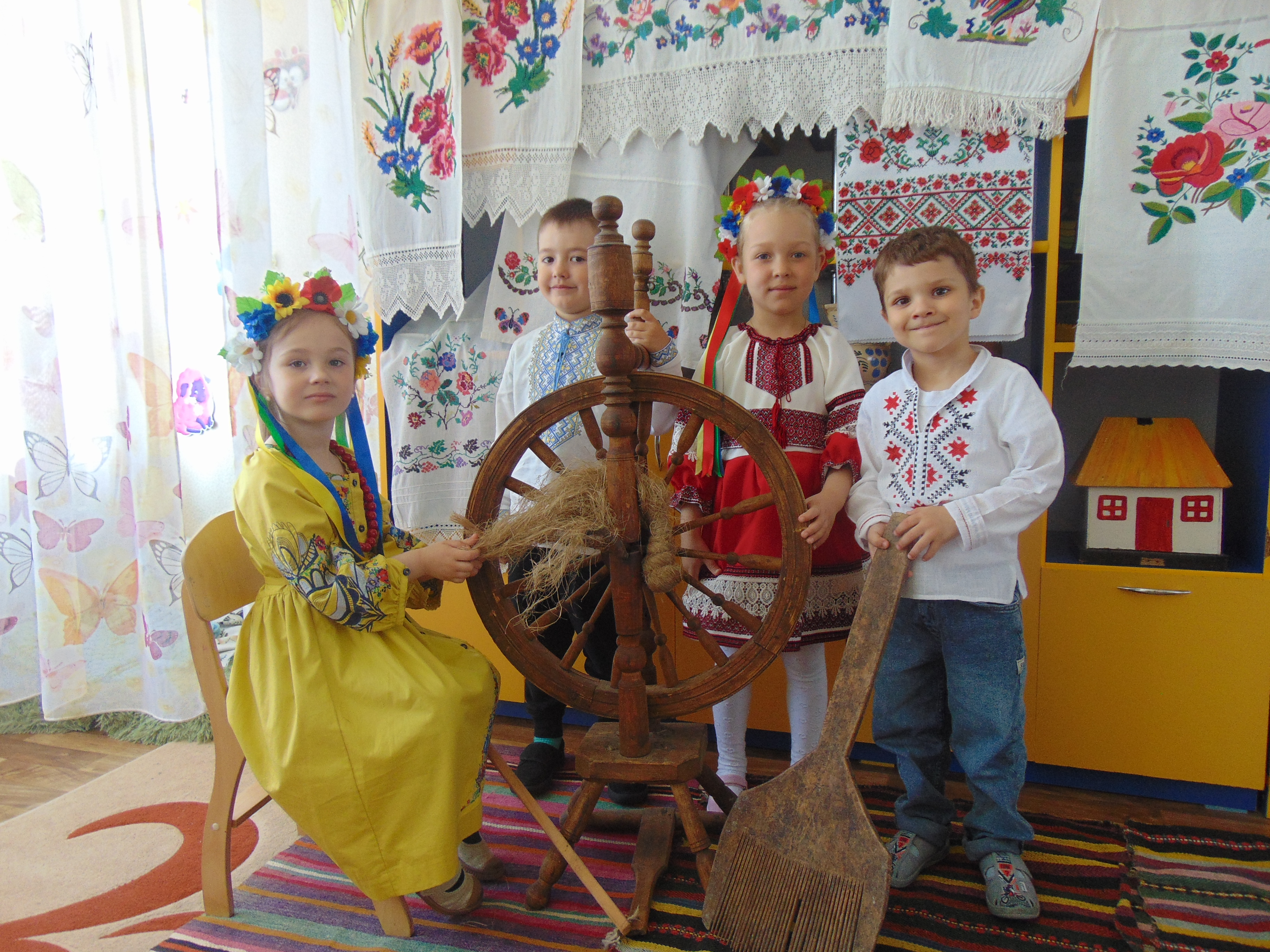 Фото без опису
