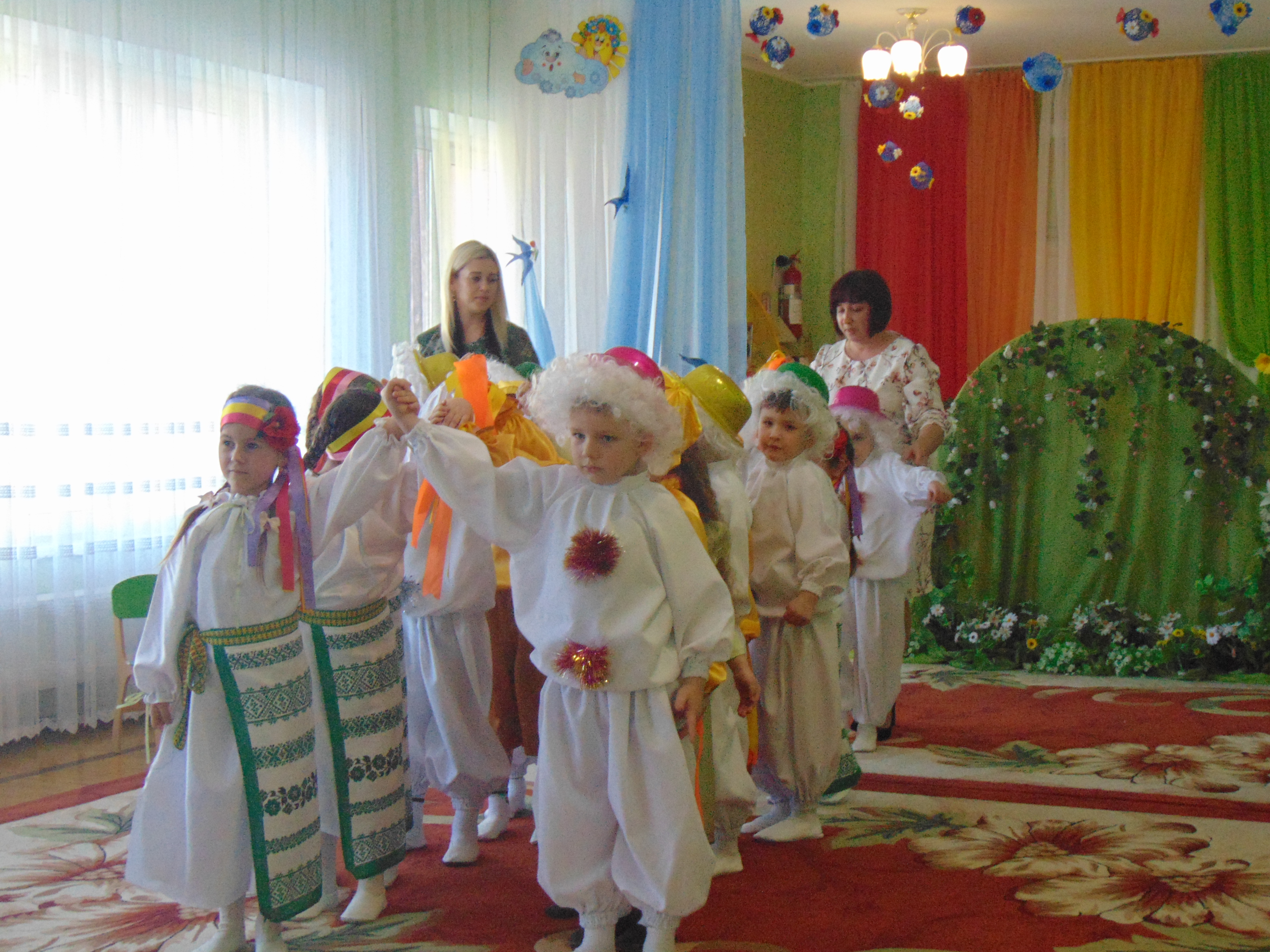 Фото без опису