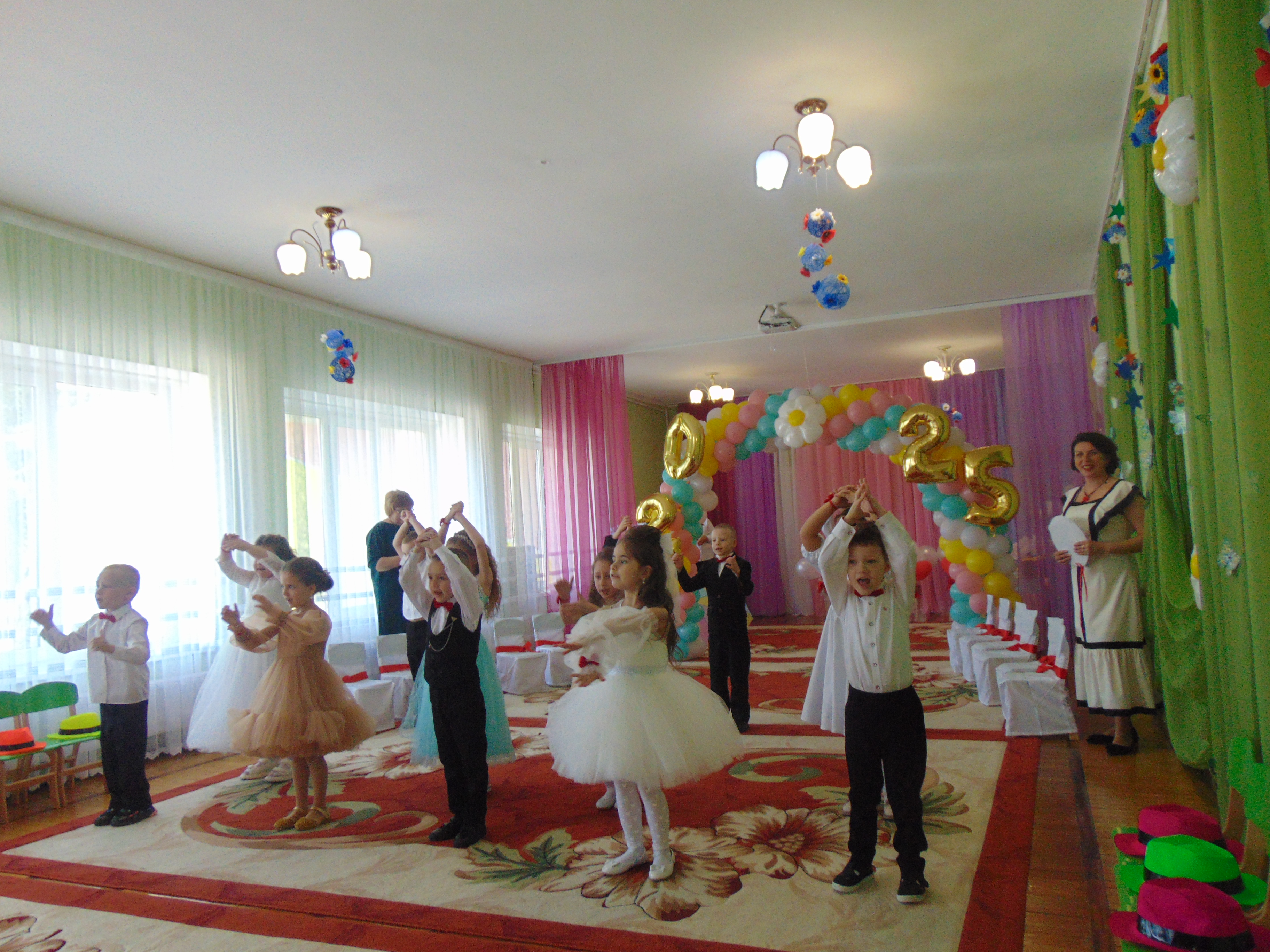 Фото без опису