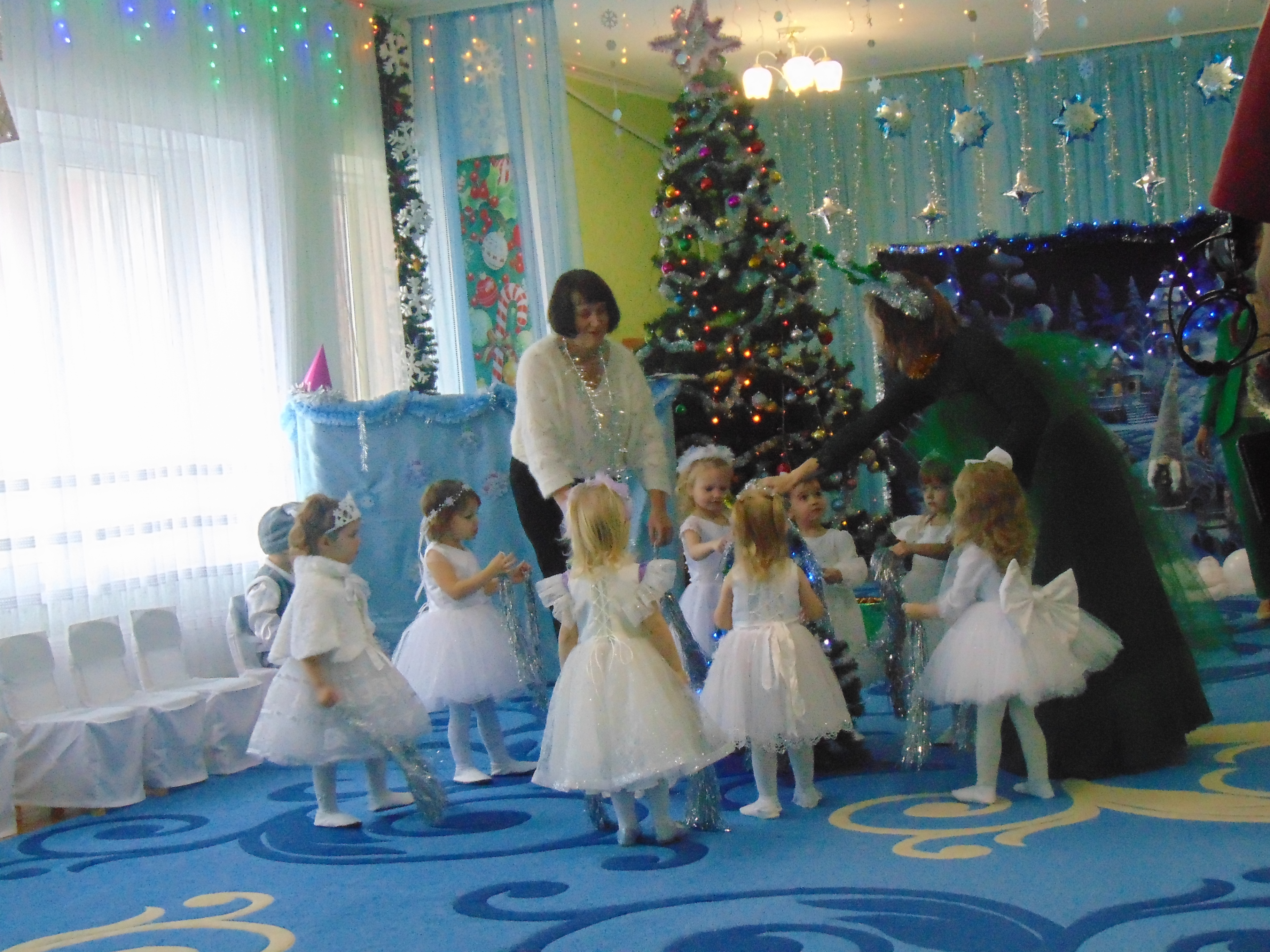Фото без опису