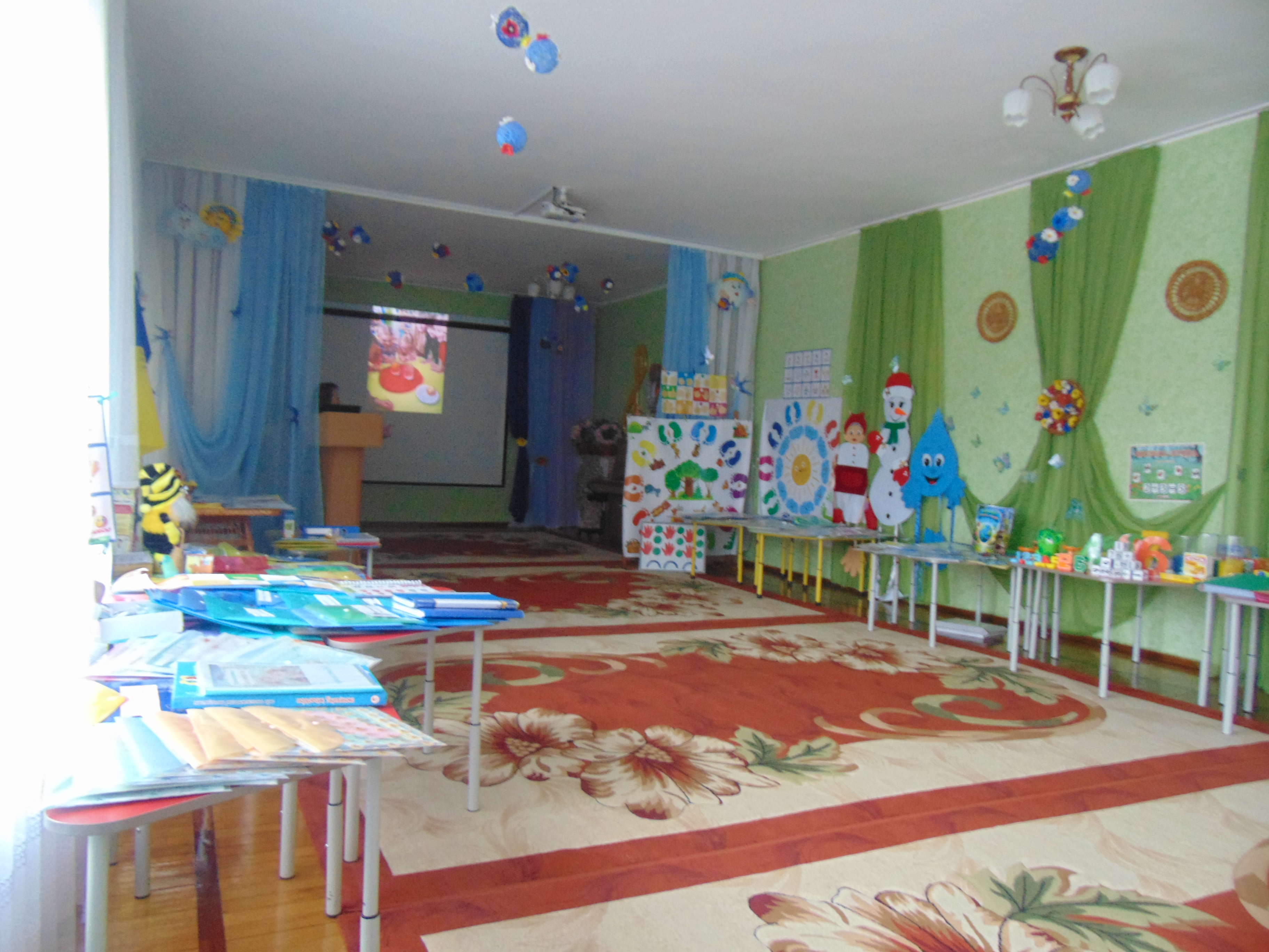 Фото без опису