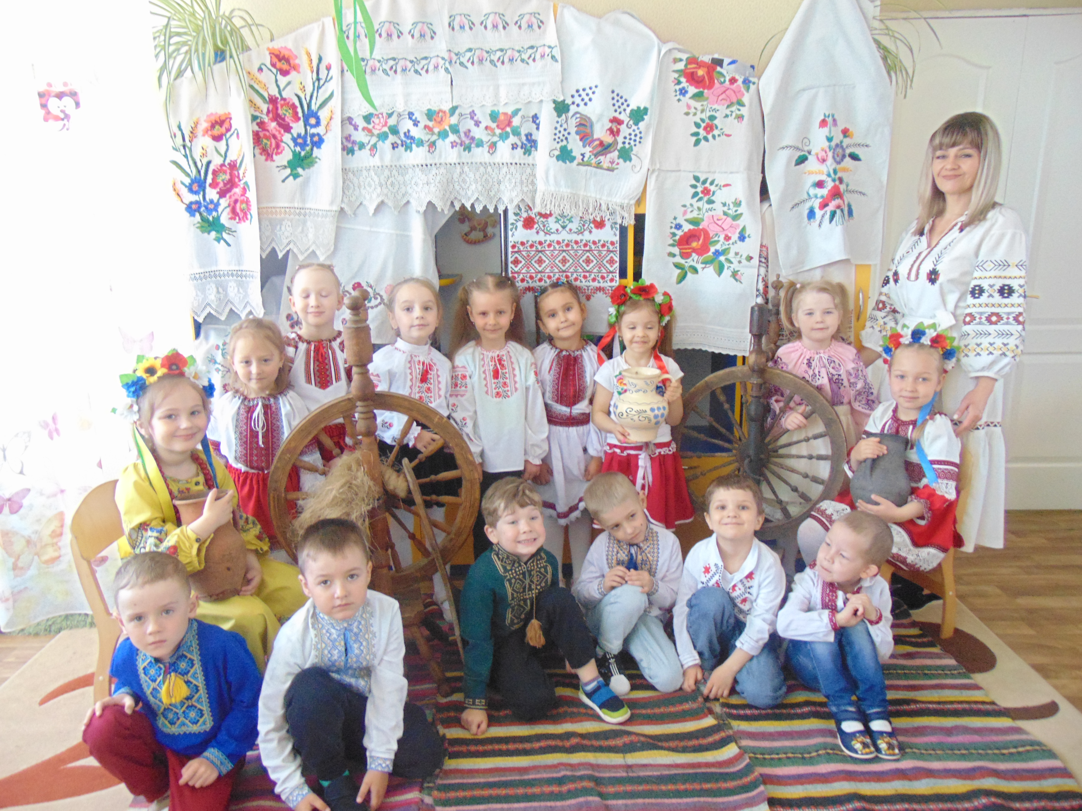 Фото без опису