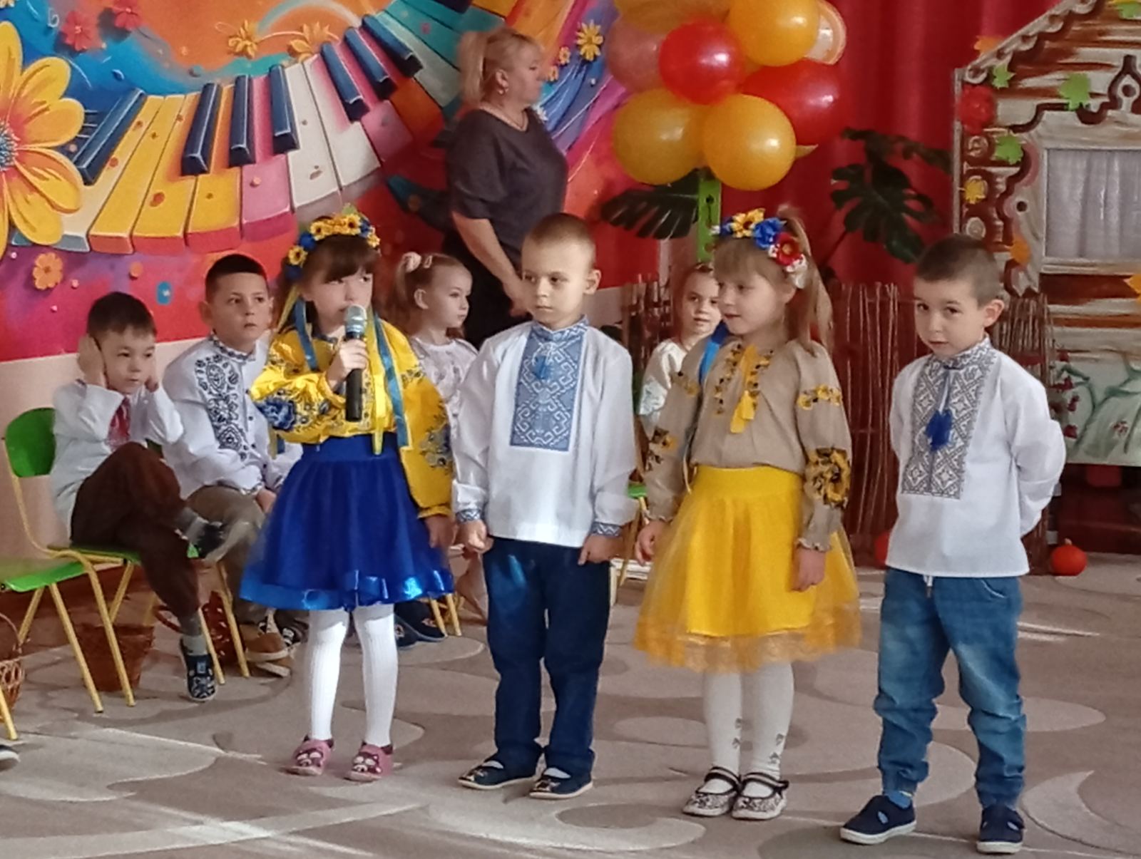 Фото без опису