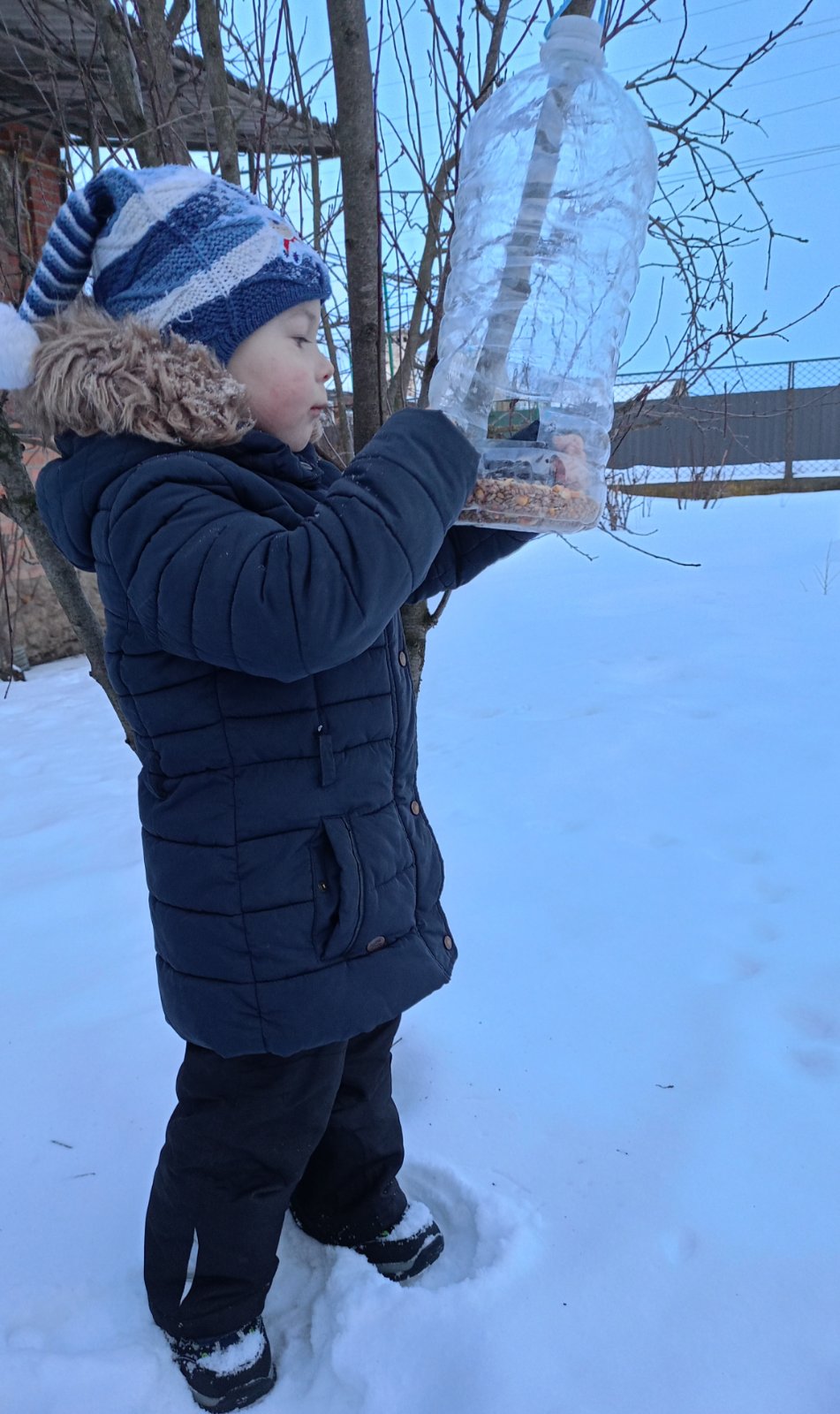 Фото без опису