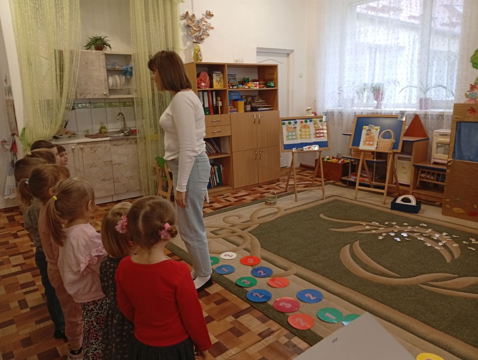 Фото без опису