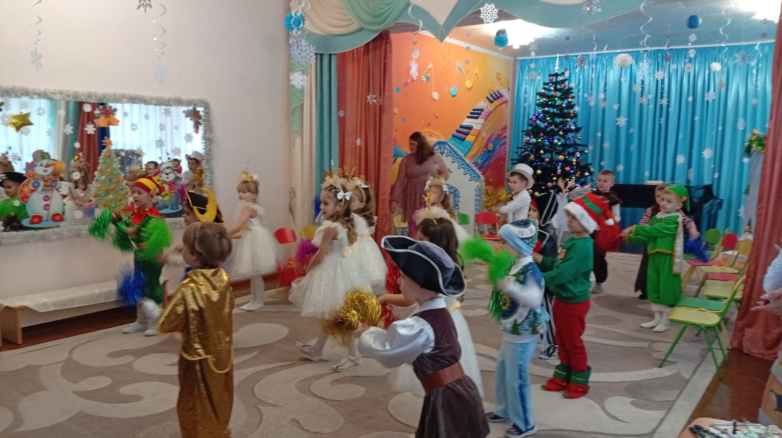 Фото без опису