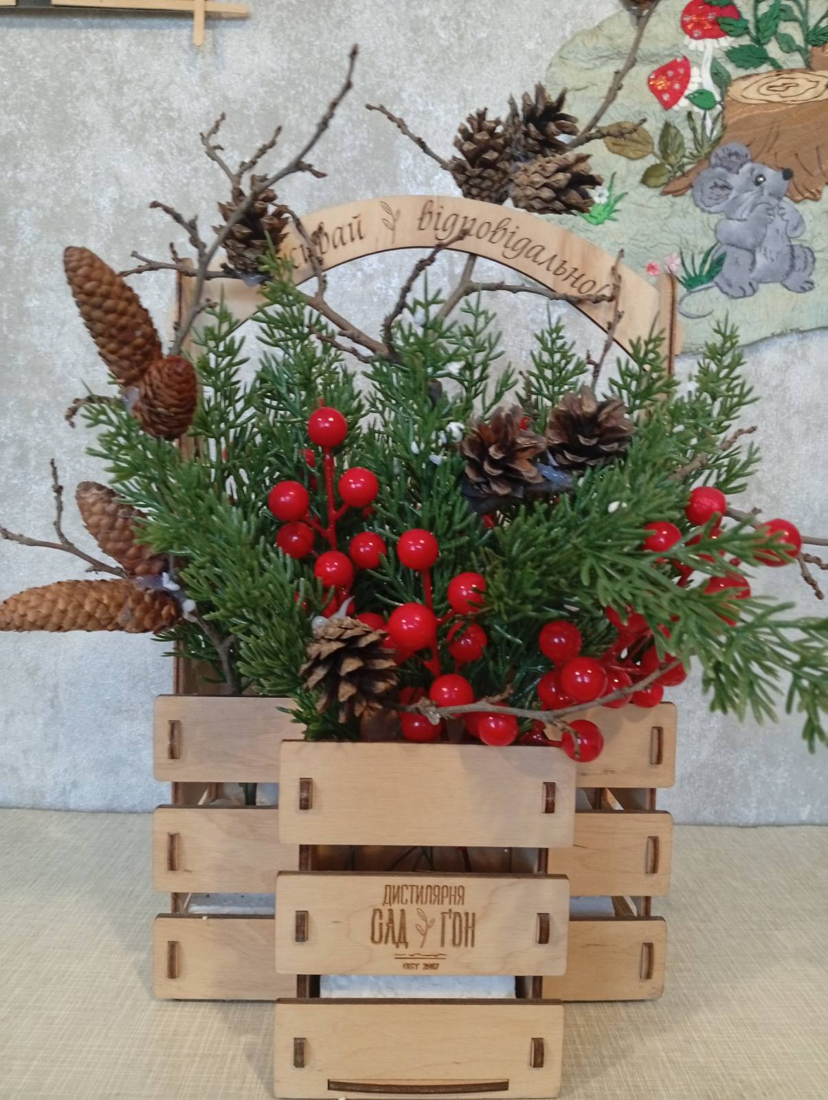 Фото без опису