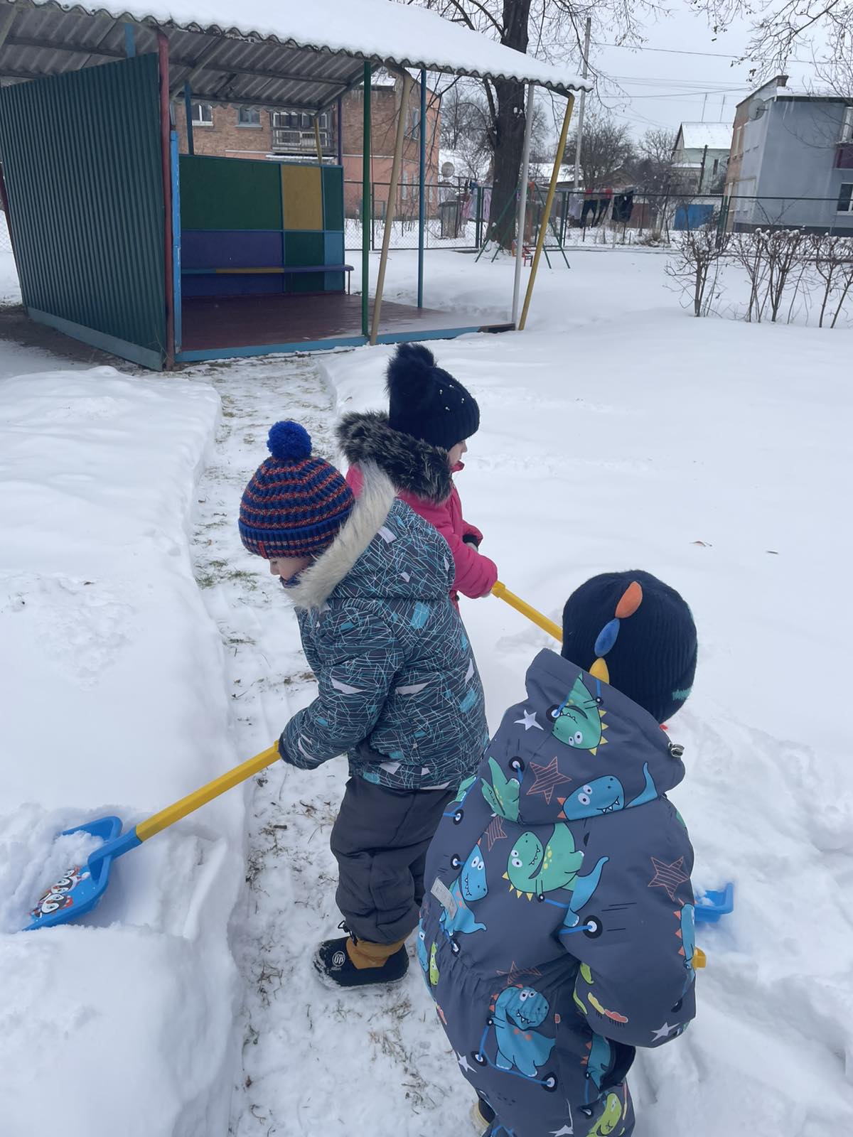 Фото без опису