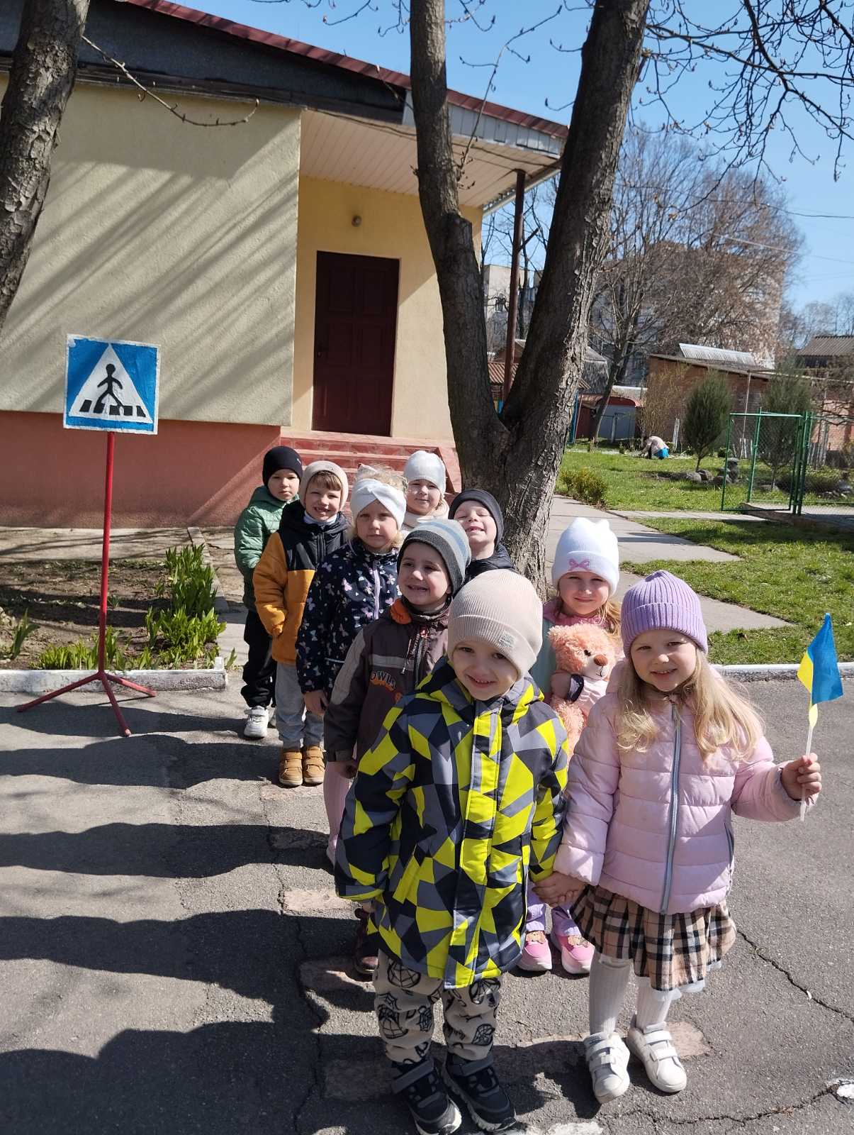 Фото без опису