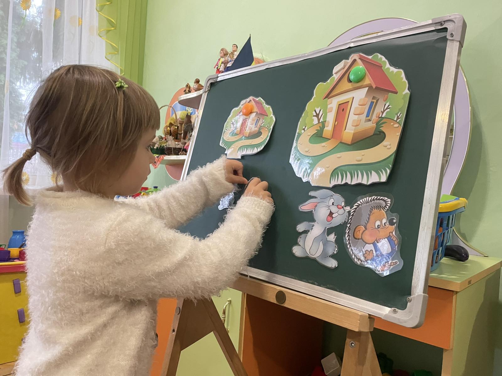 Фото без опису