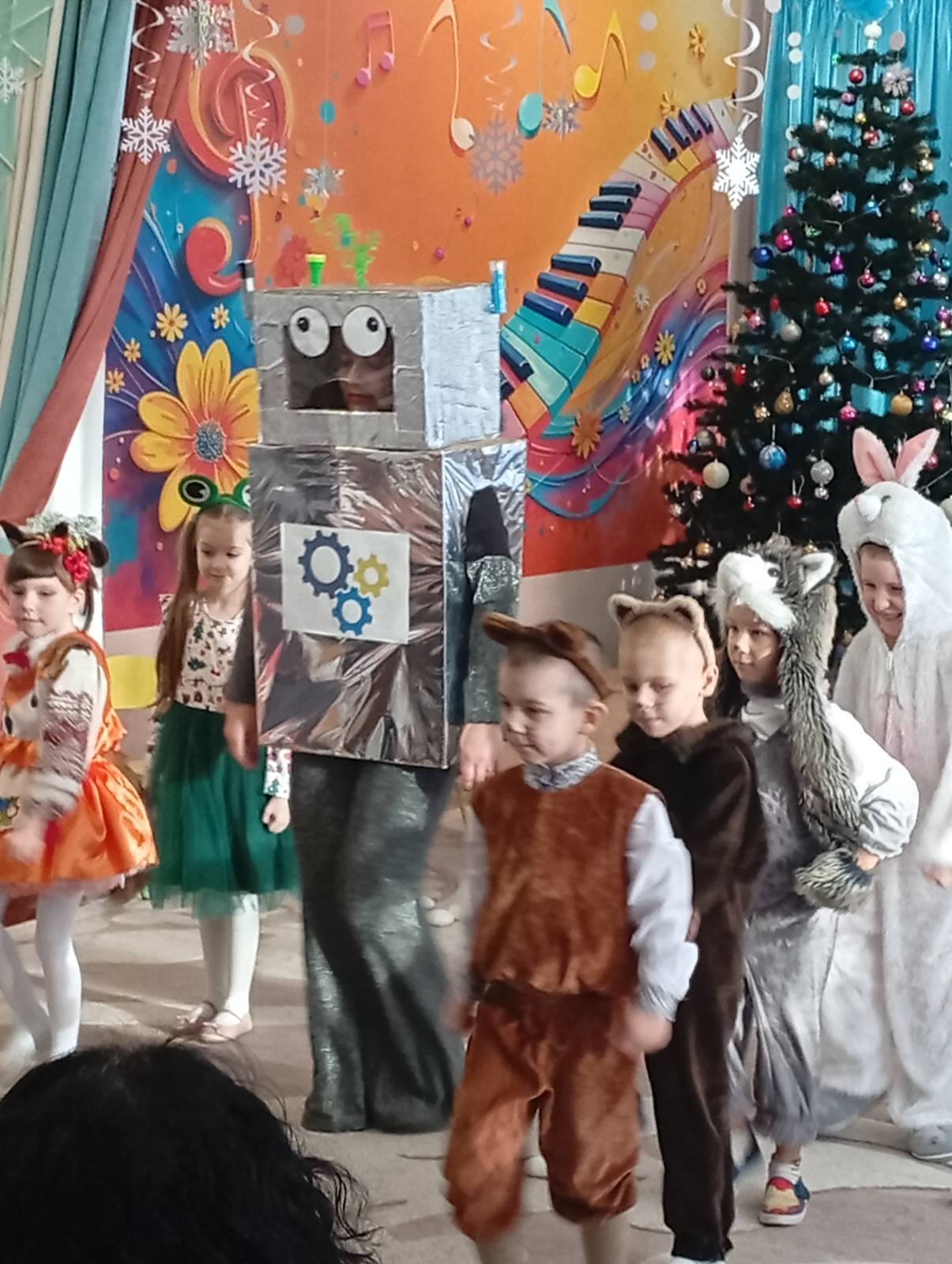 Фото без опису