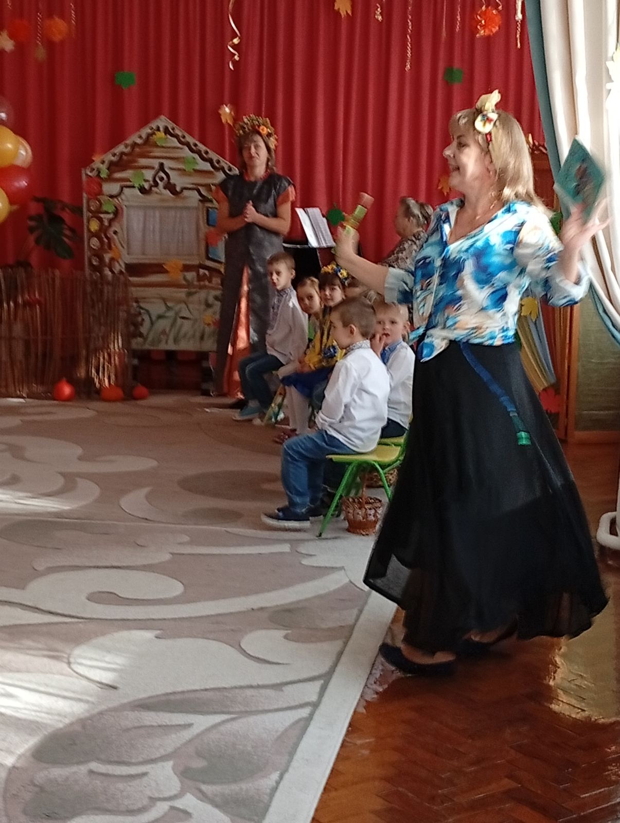 Фото без опису