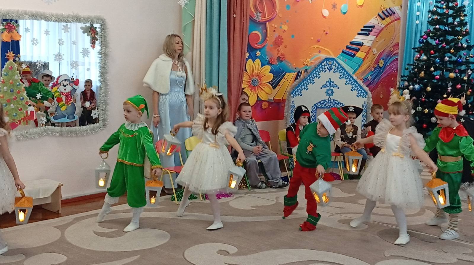 Фото без опису