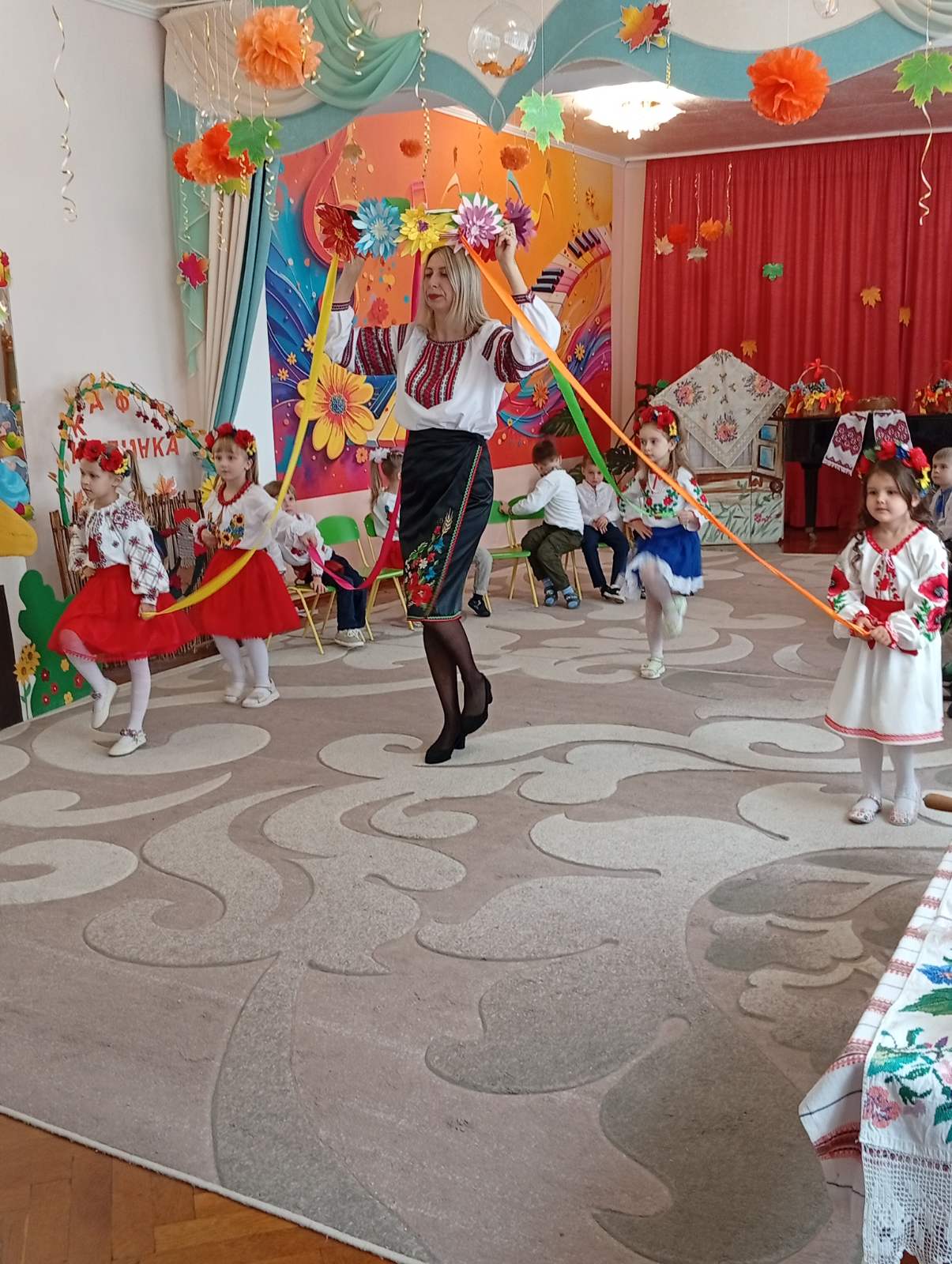 Фото без опису