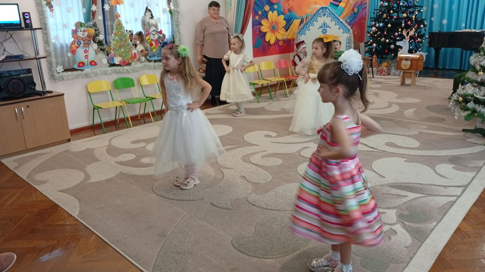 Фото без опису