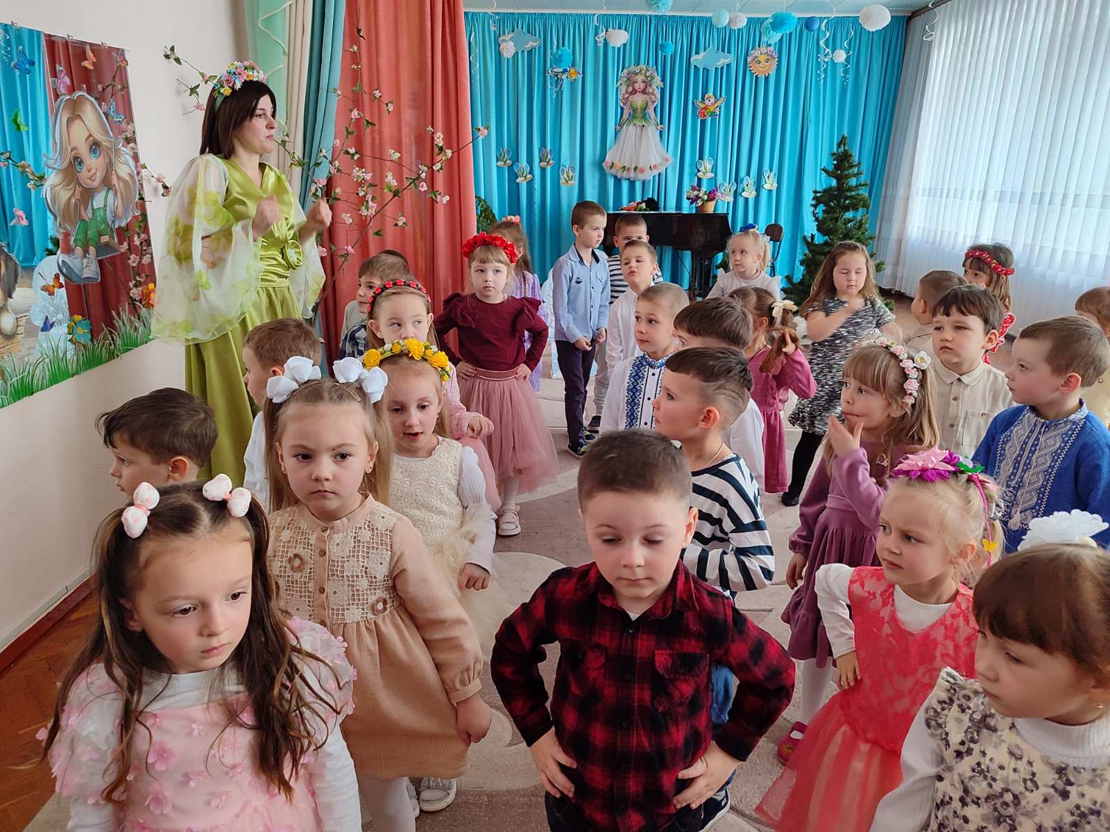 Фото без опису